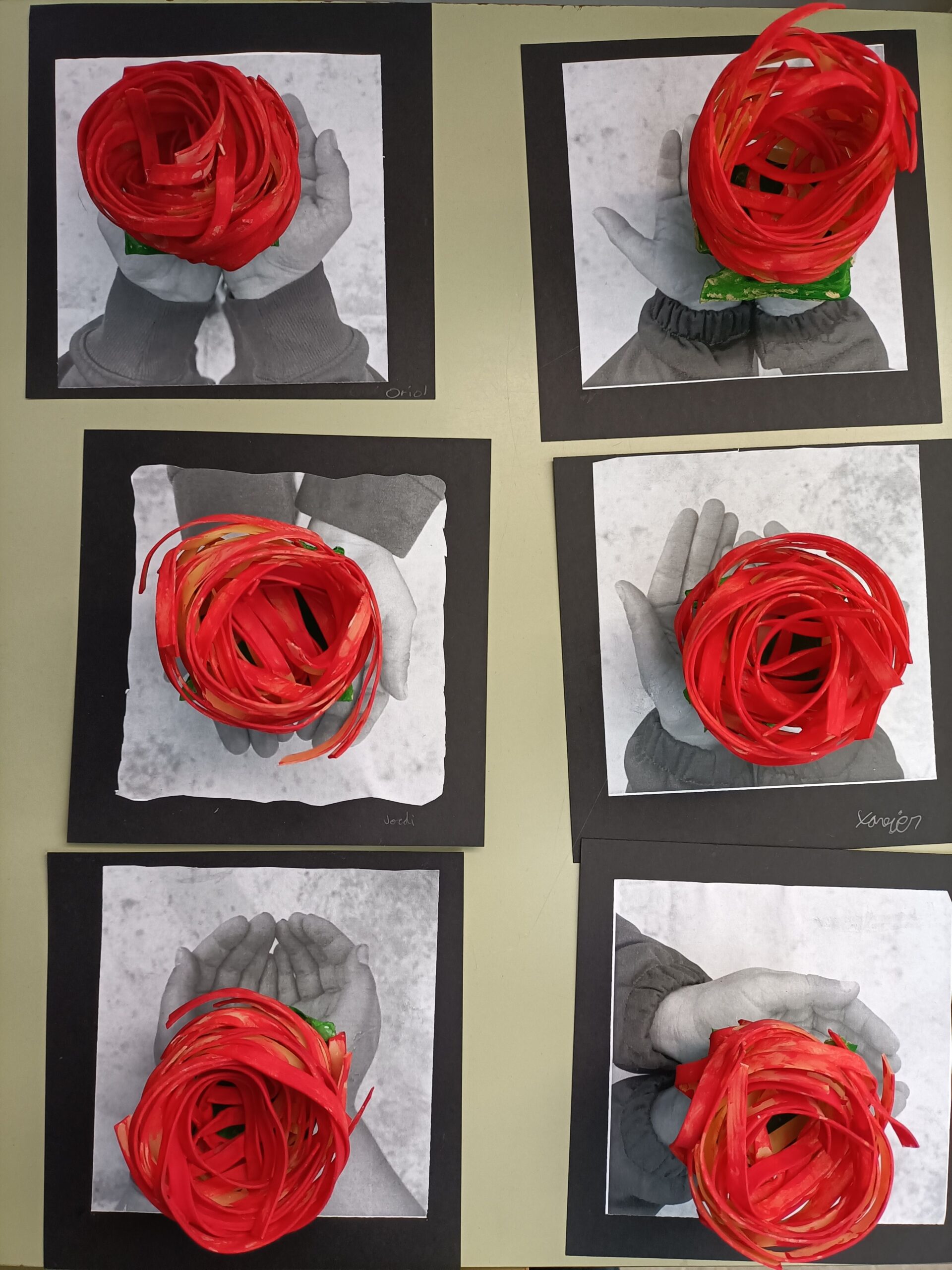 IMG20250423111540_resultat