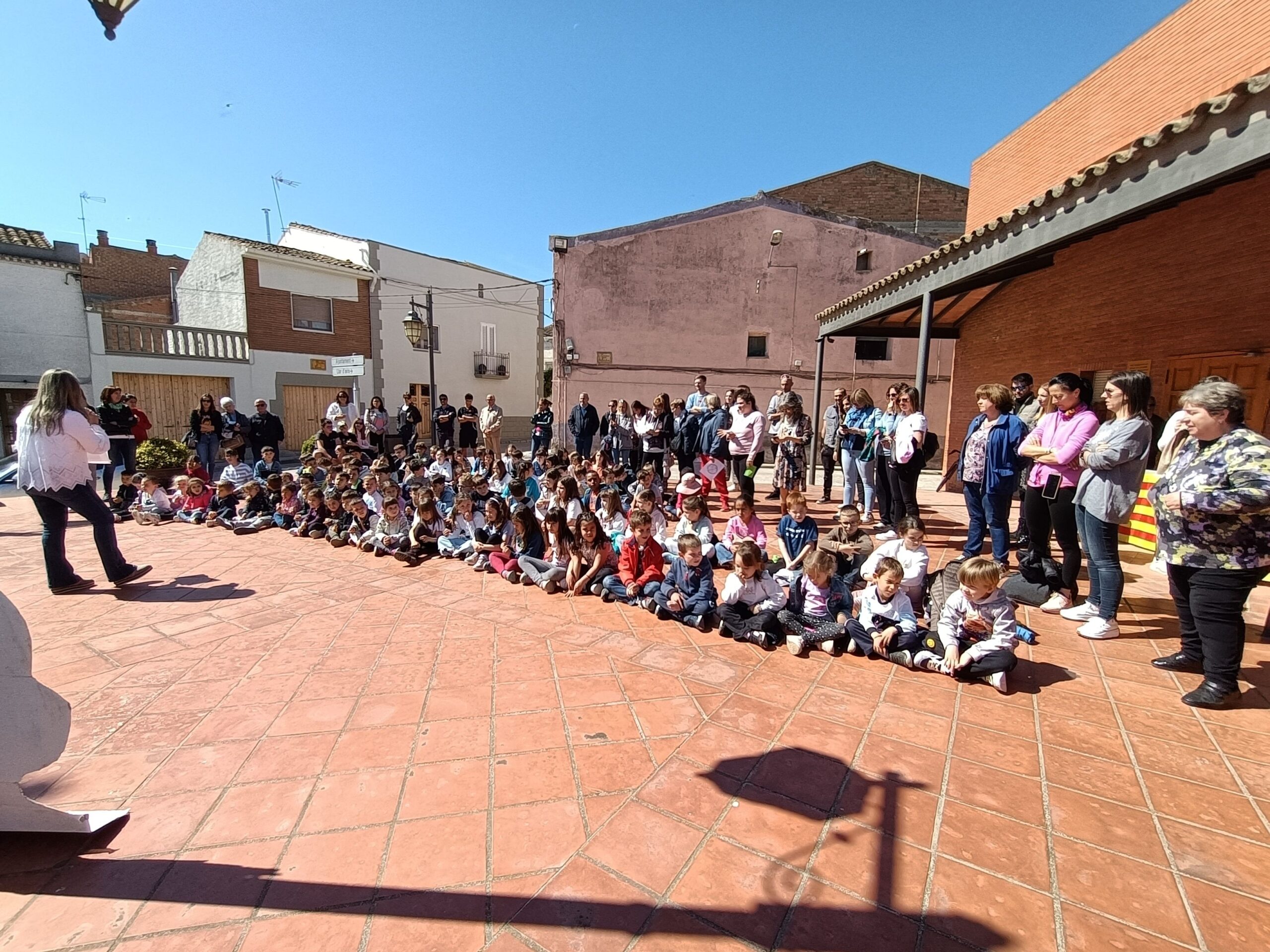 IMG20250423115320_resultat