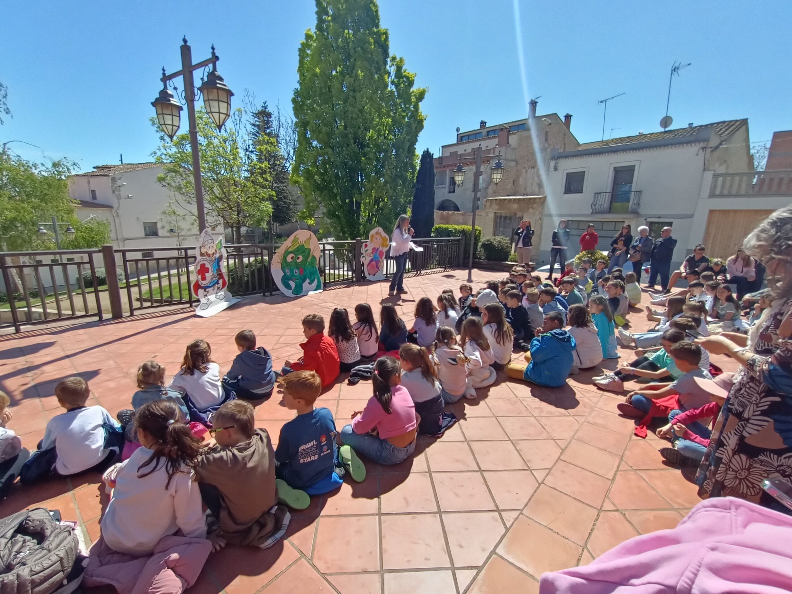 IMG20250423115334_resultat