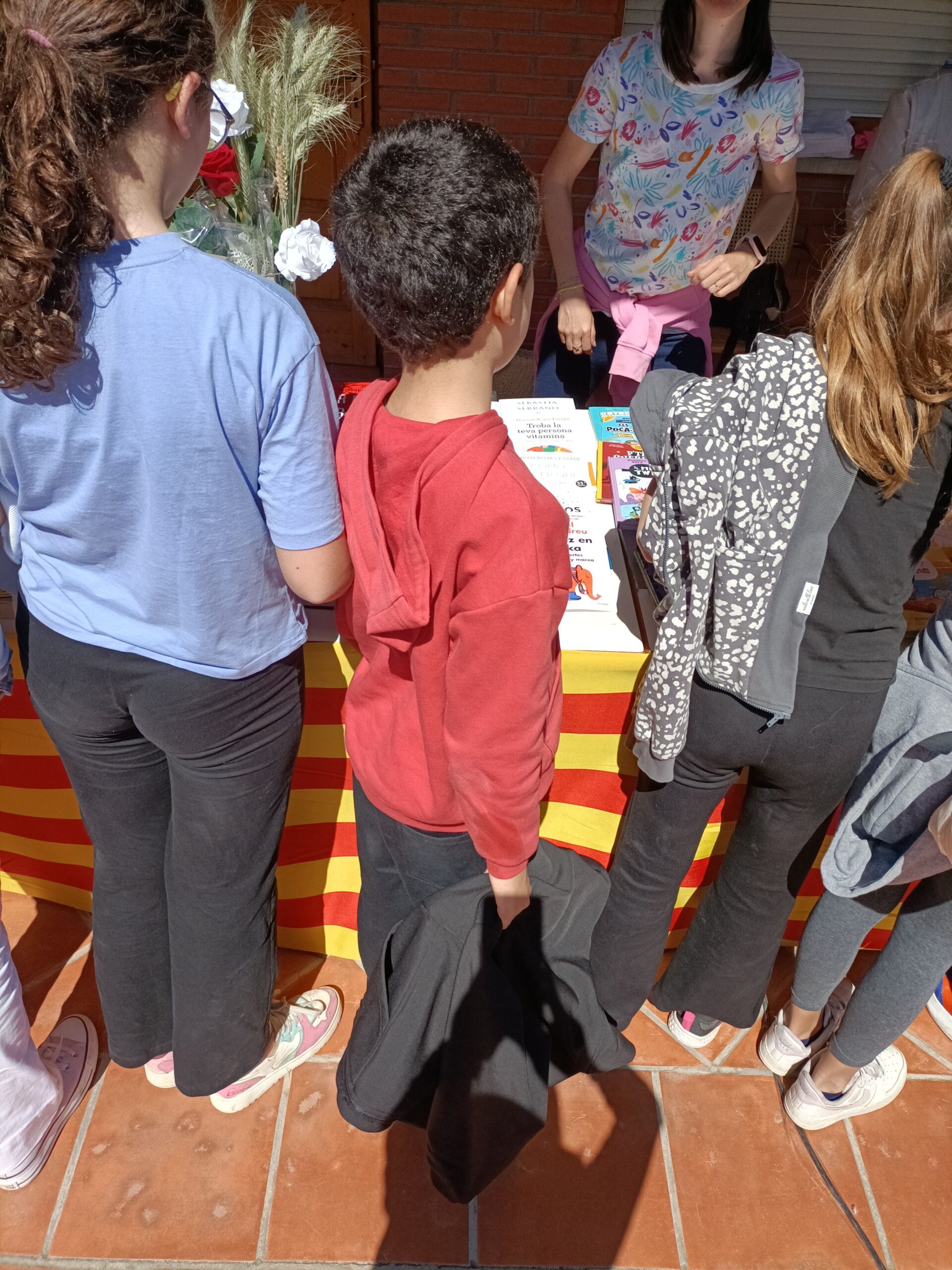 IMG20250423121258_resultat