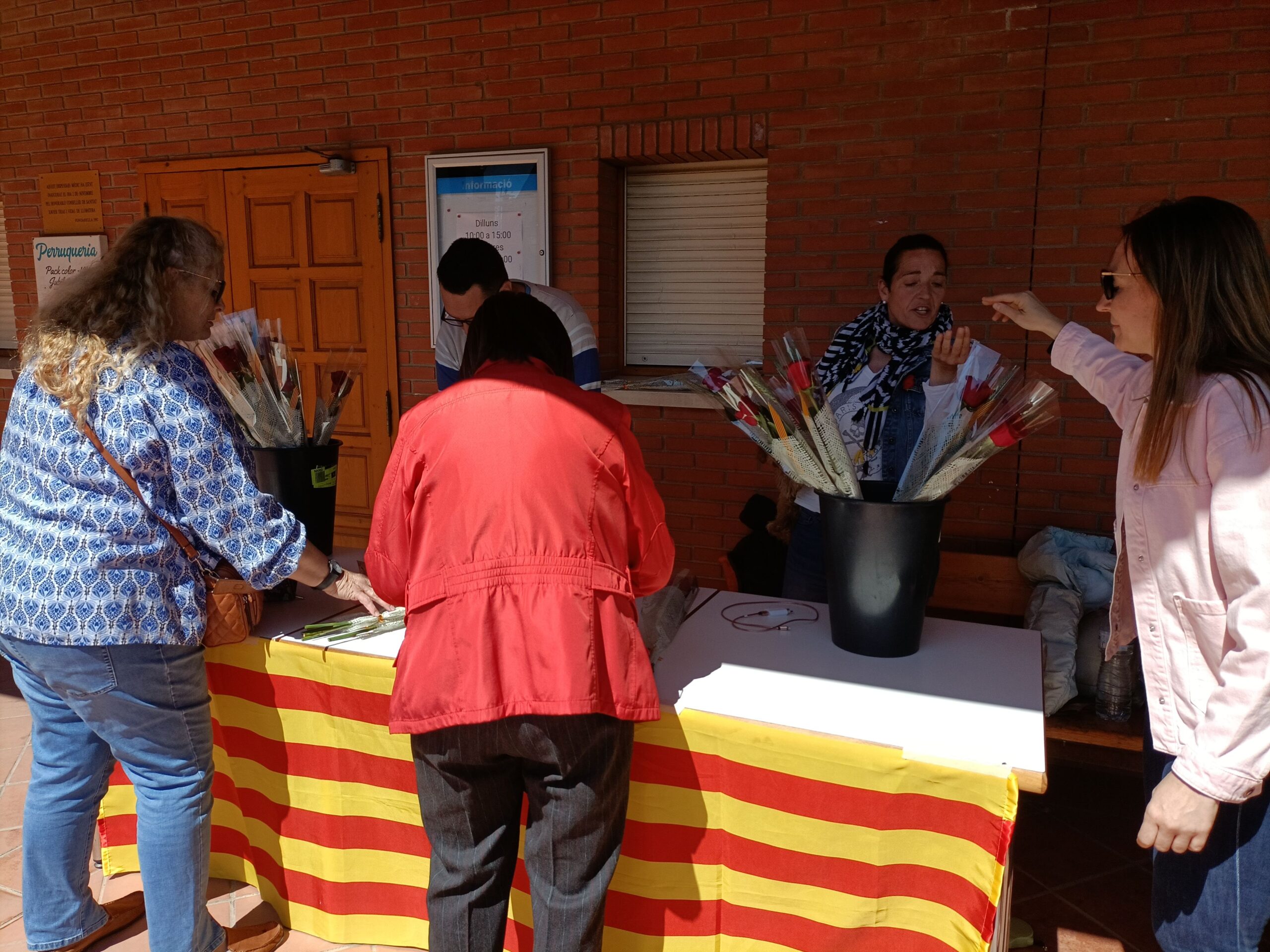 IMG20250423121309_resultat