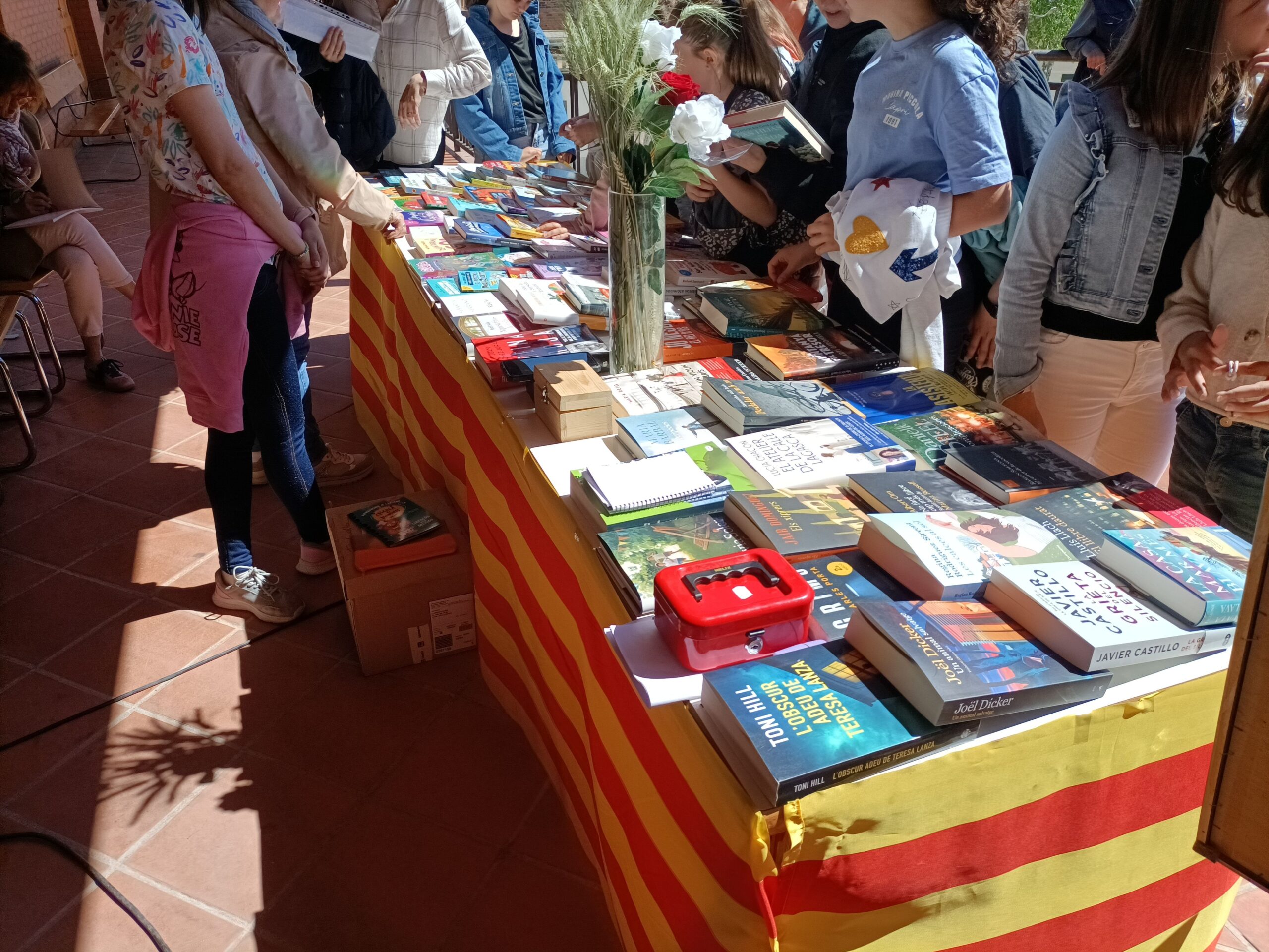 IMG20250423121323_resultat