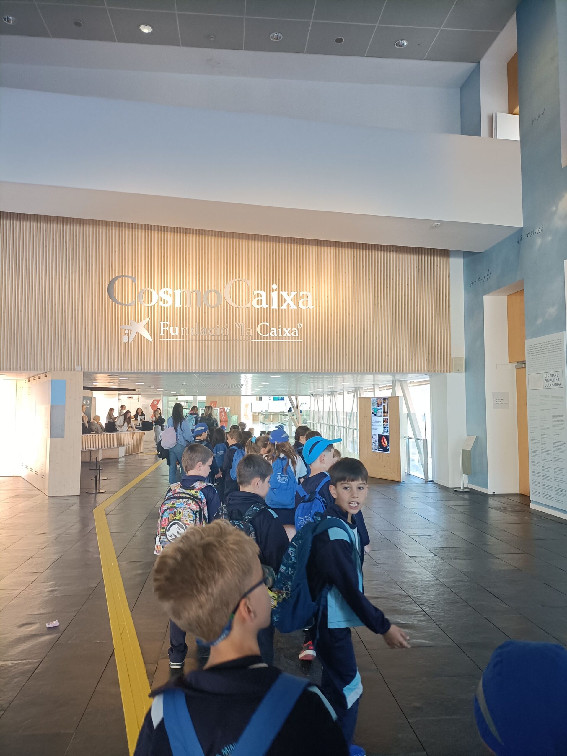 IMG20250424095556_resultat