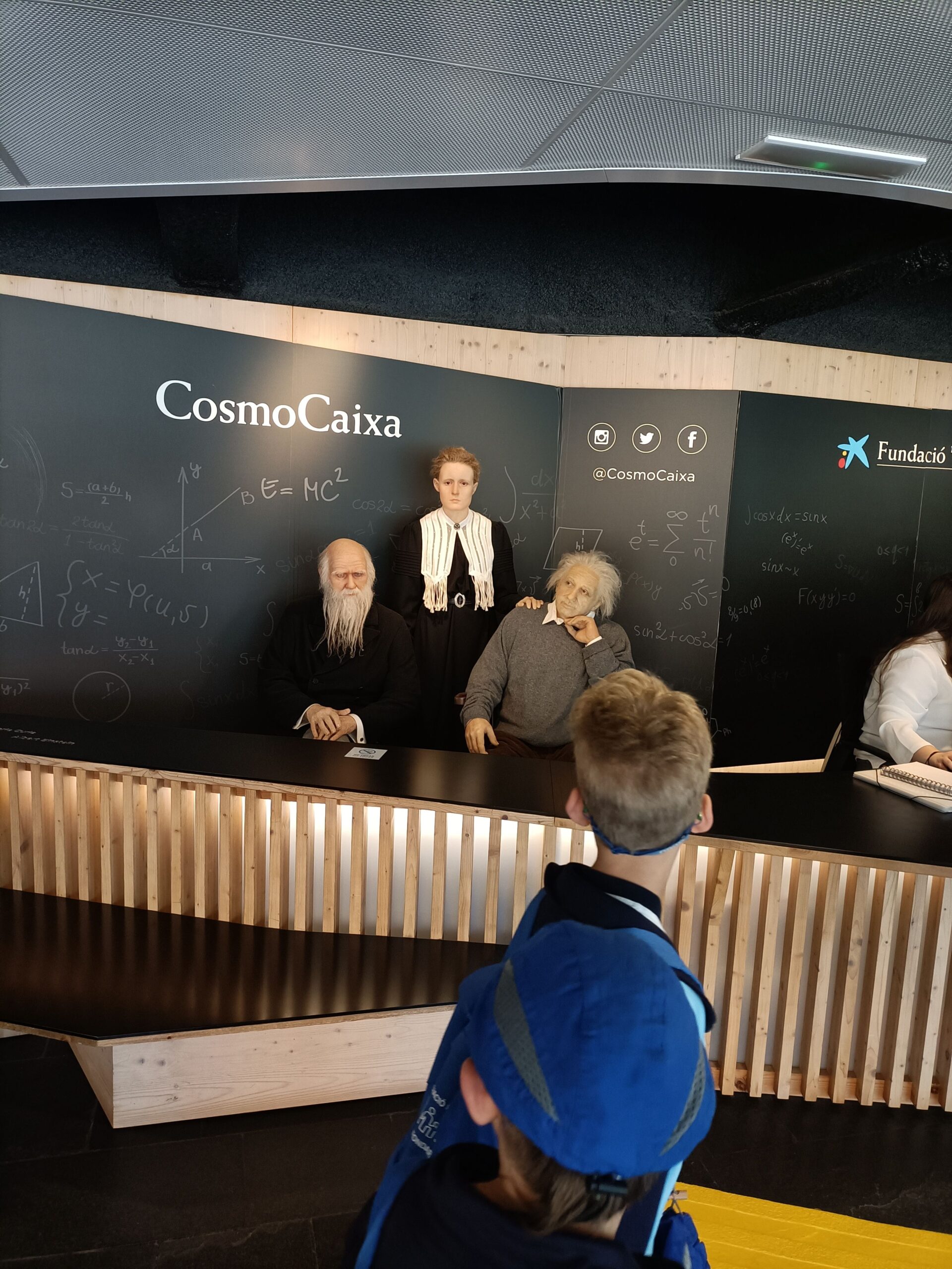 IMG20250424095708_resultat