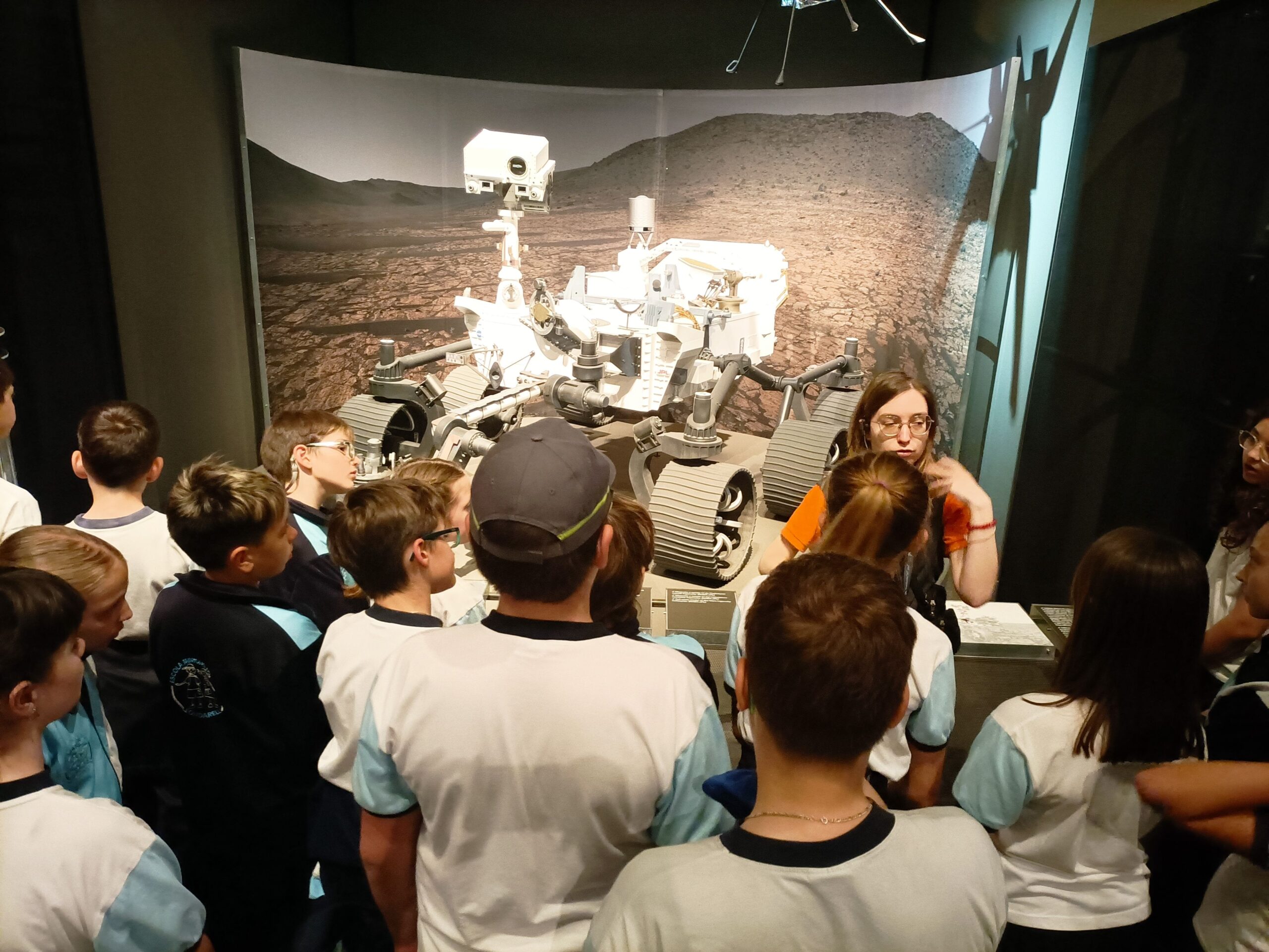 IMG20250424105326_resultat