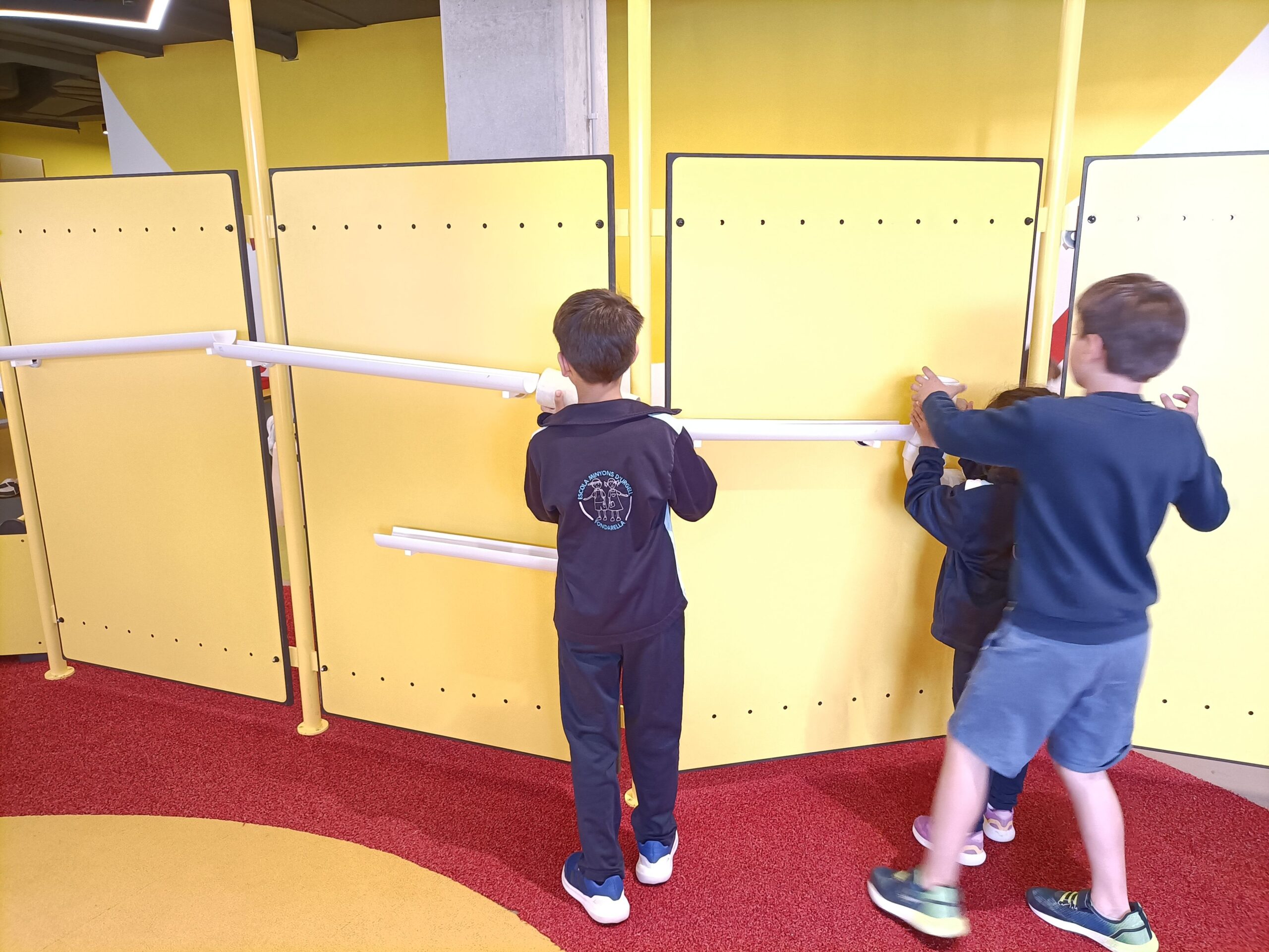 IMG20250424114805_resultat