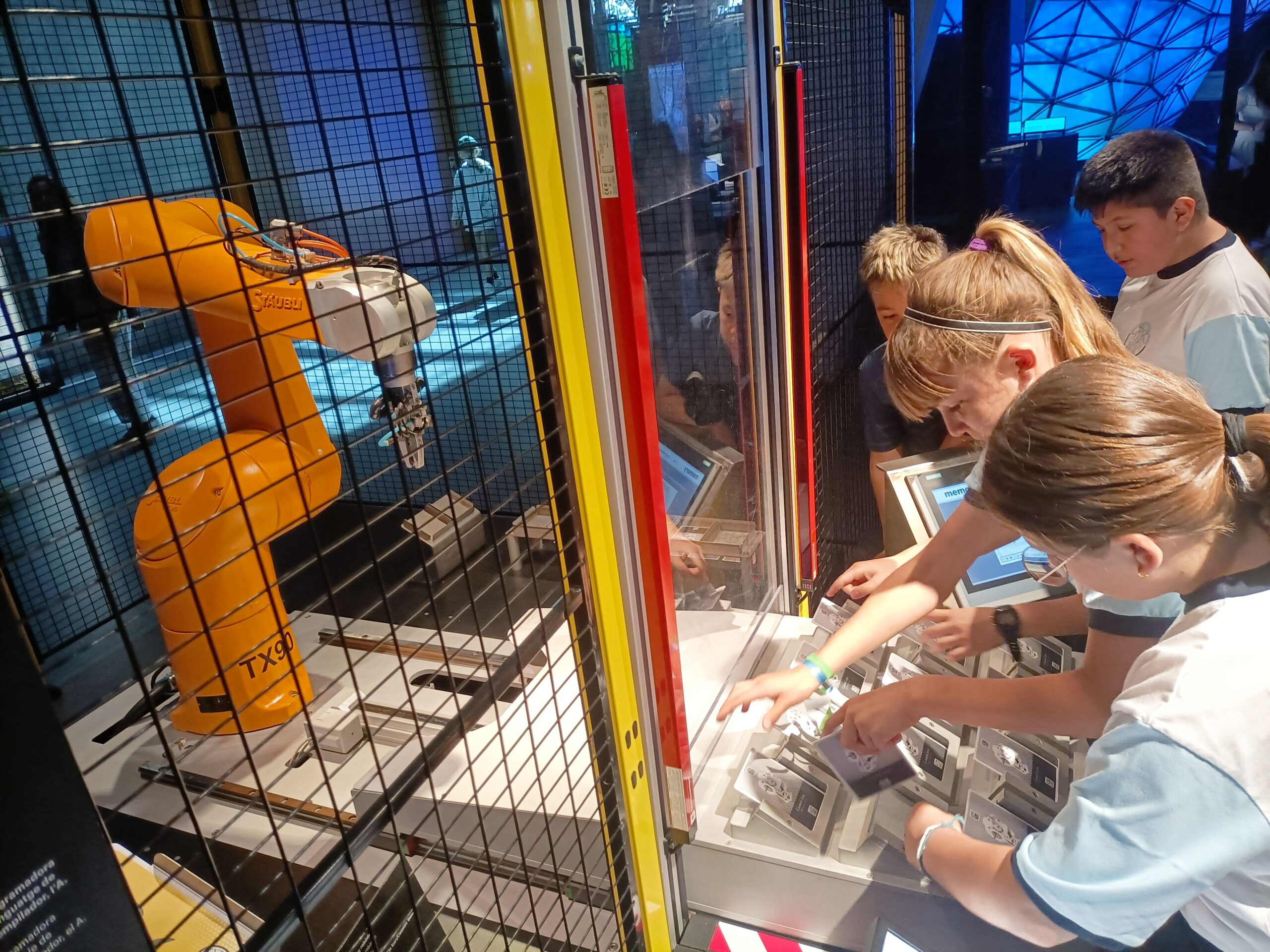 IMG20250424115429_resultat