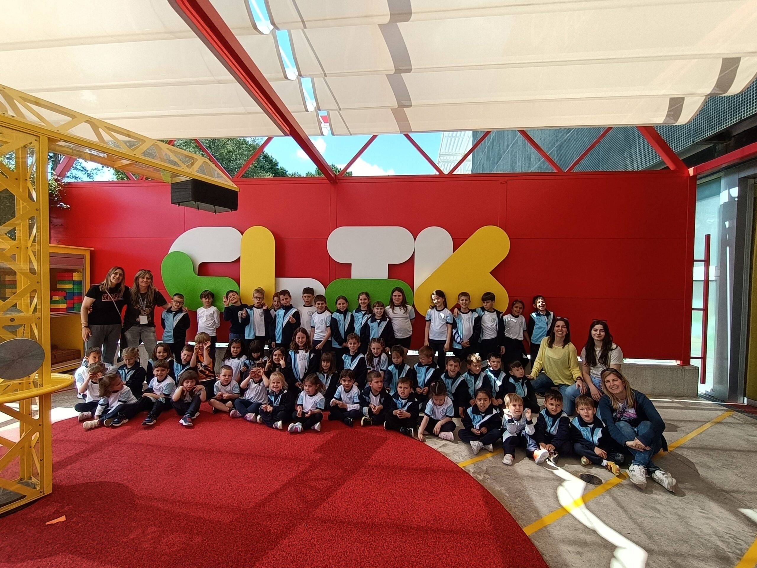 IMG20250424122627_resultat