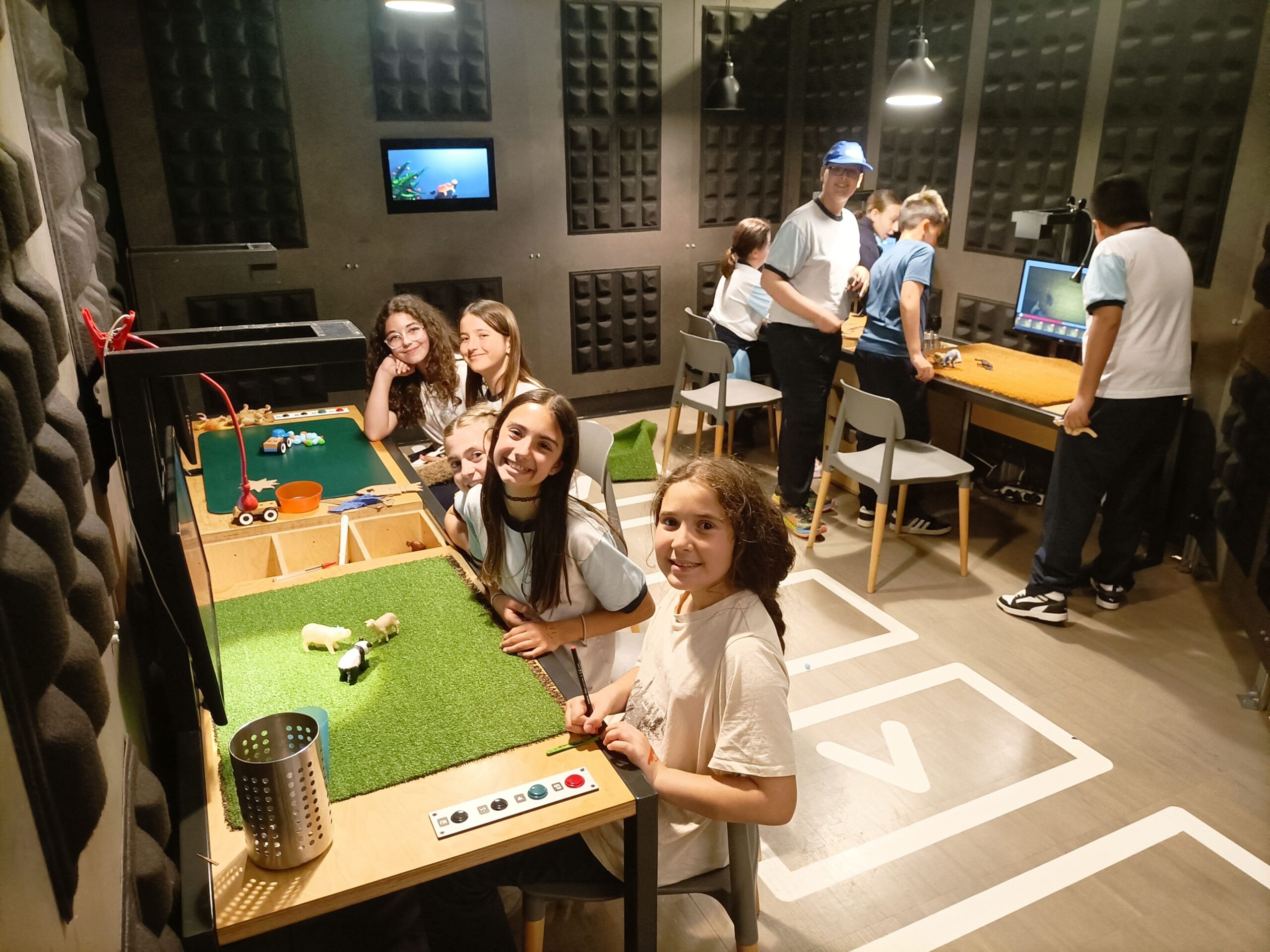 IMG20250424123050_resultat