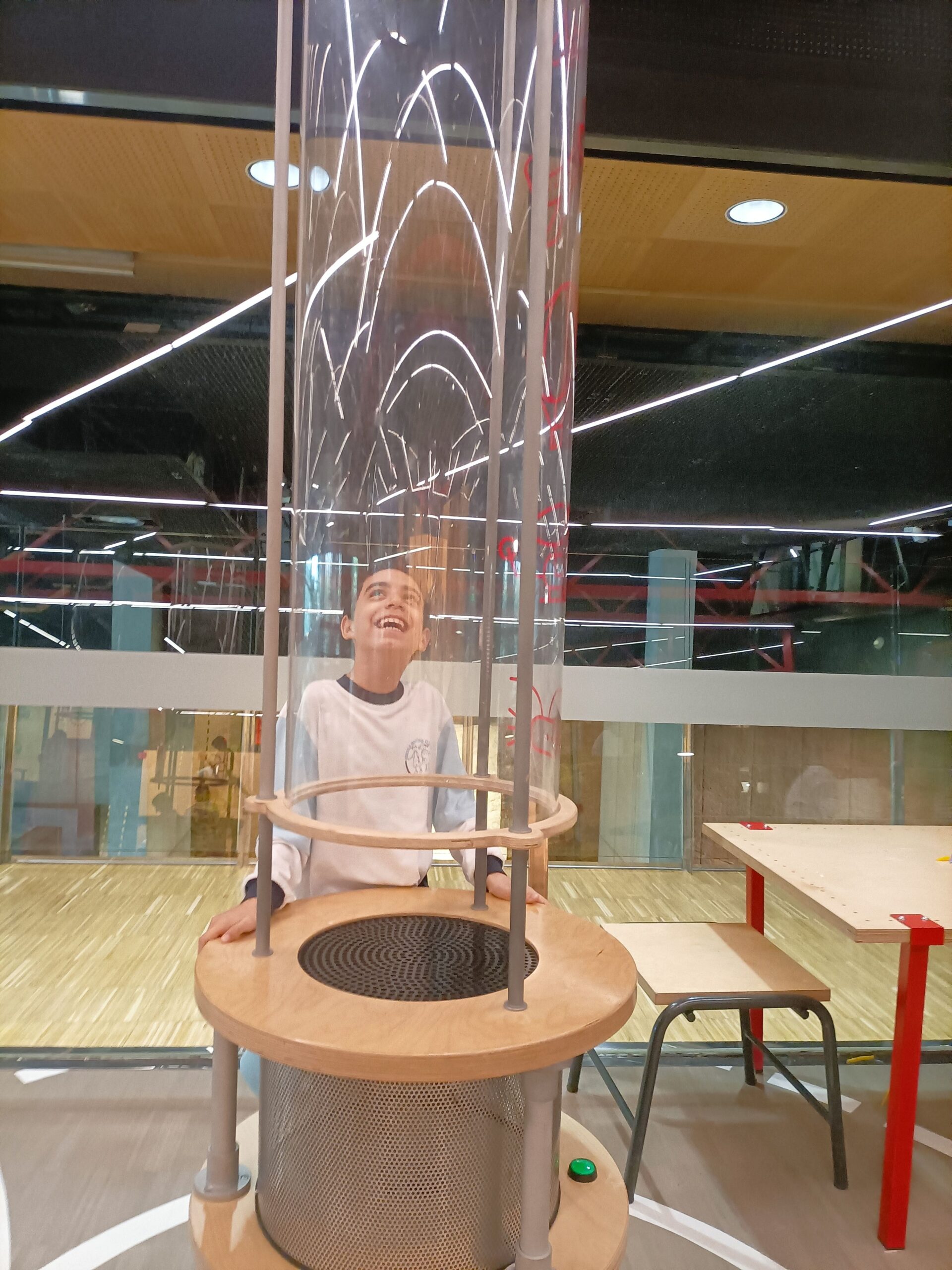 IMG20250424123746_resultat