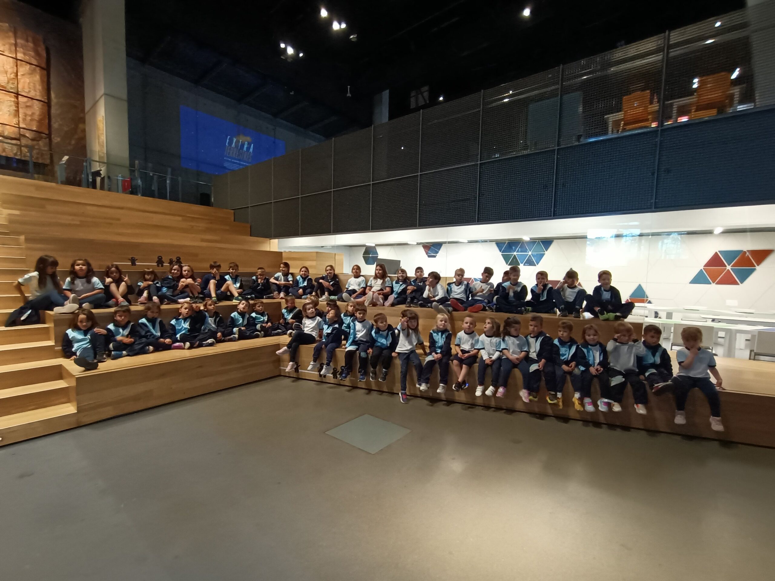 IMG20250424124150_resultat