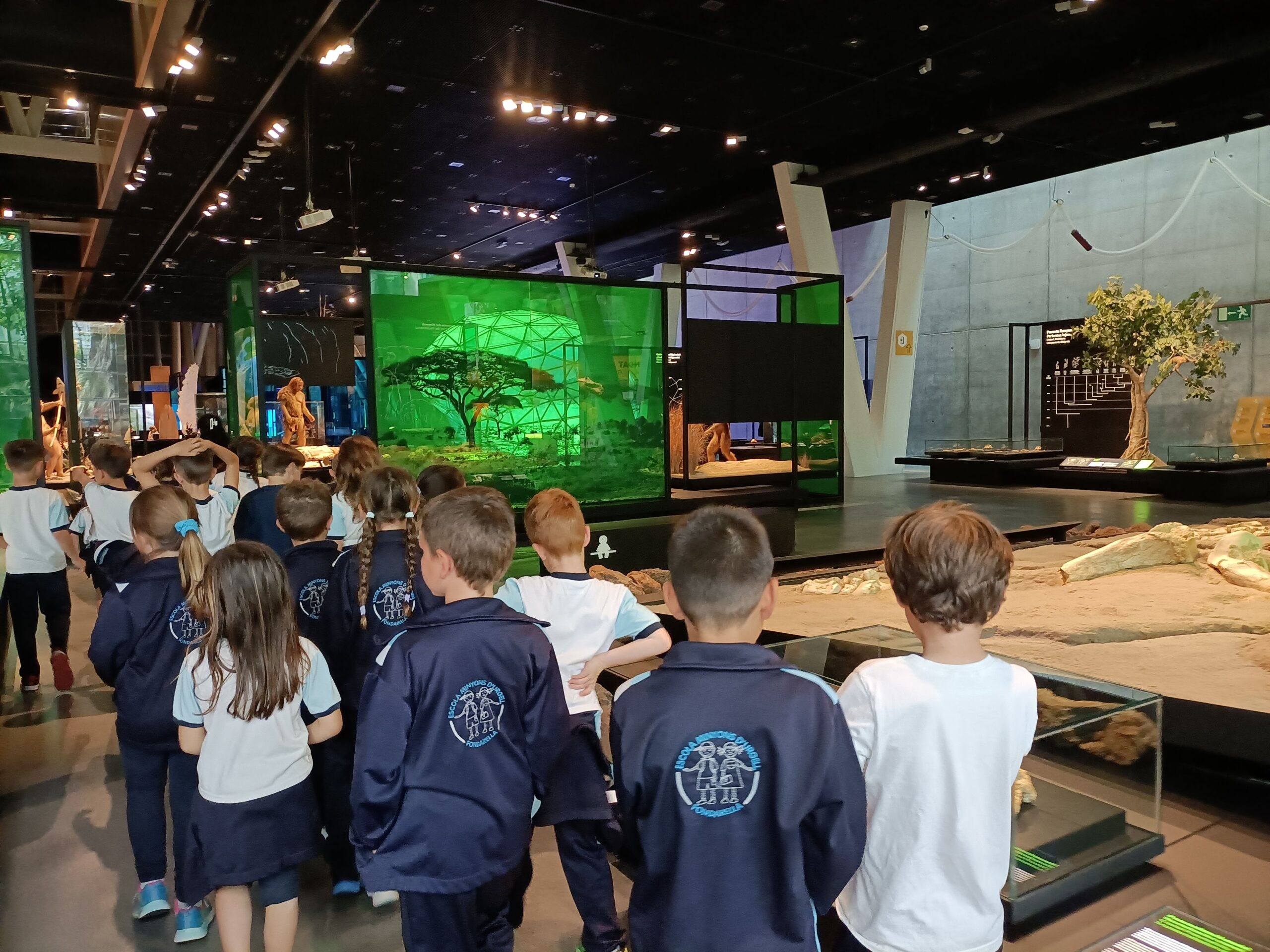 IMG20250424132129_resultat