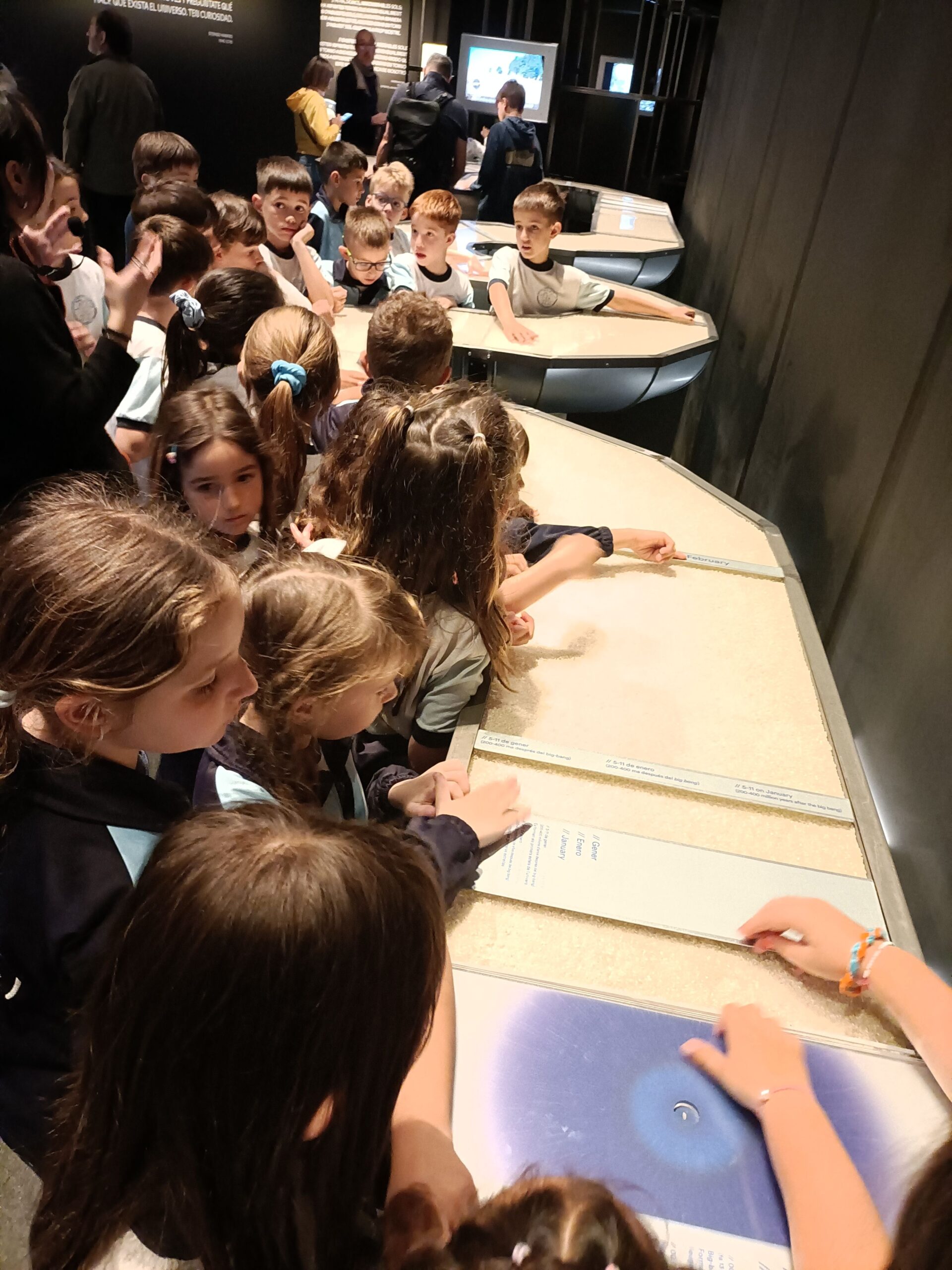 IMG20250424132821_resultat