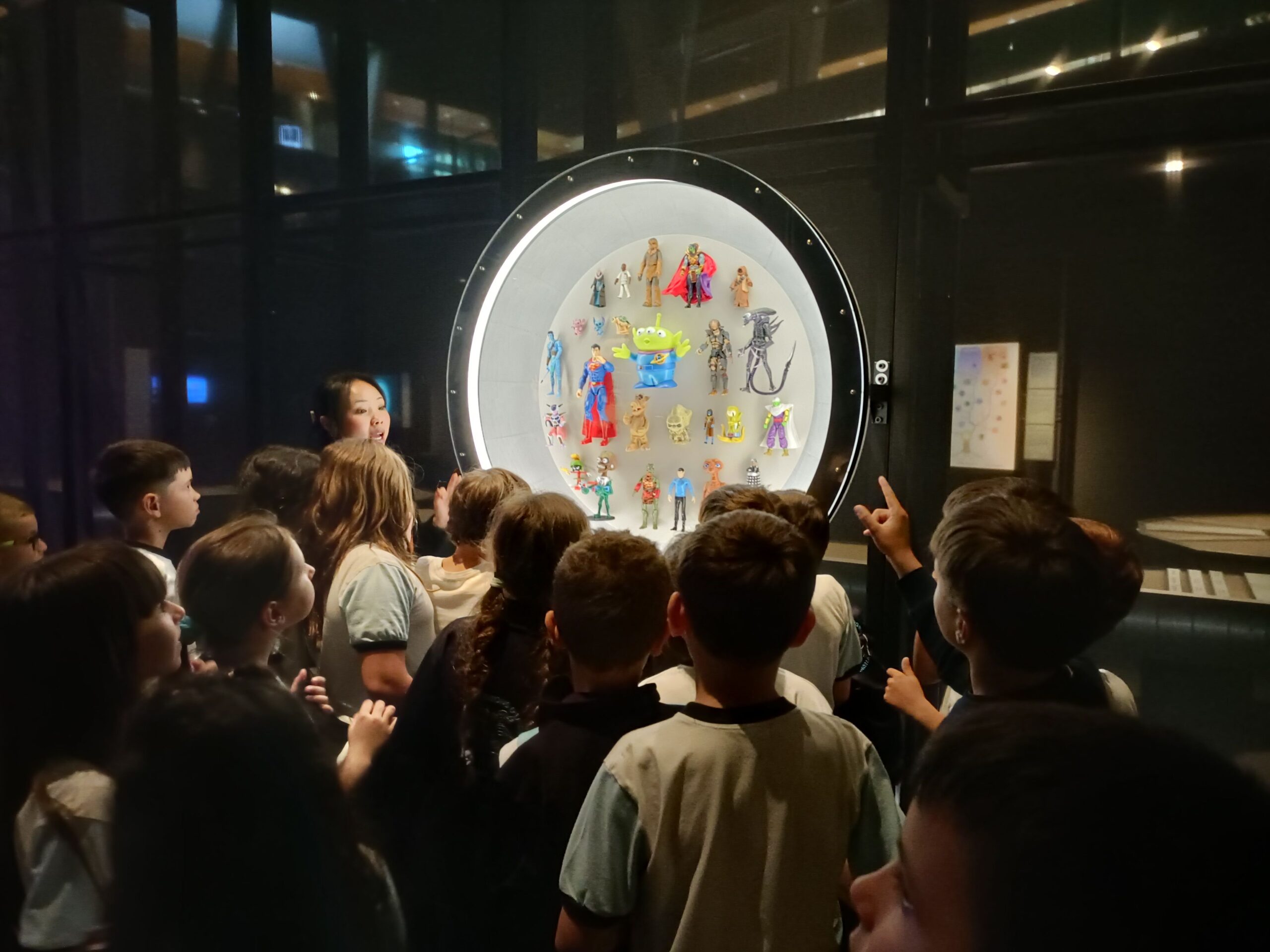 IMG20250424133029_resultat