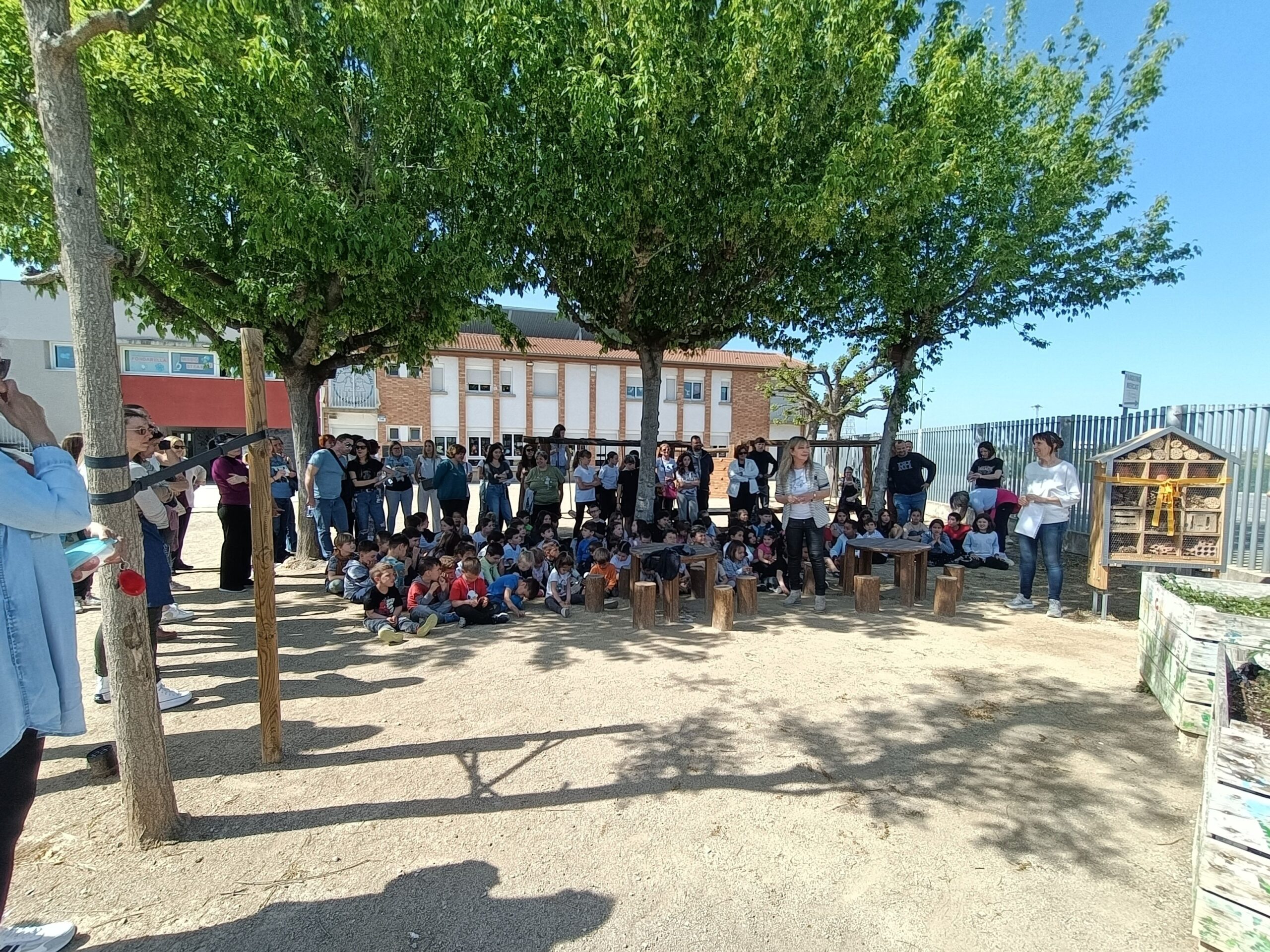 IMG20250425161600_resultat