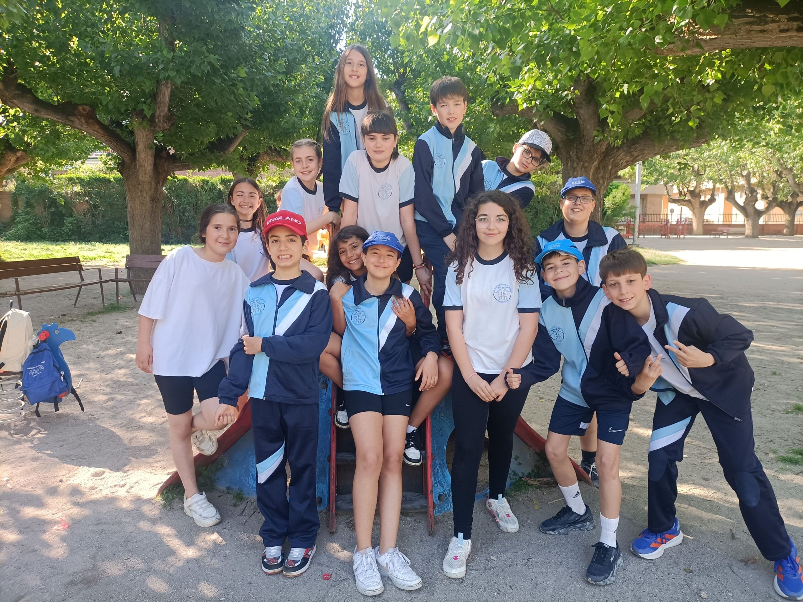 IMG20250430094240_resultat