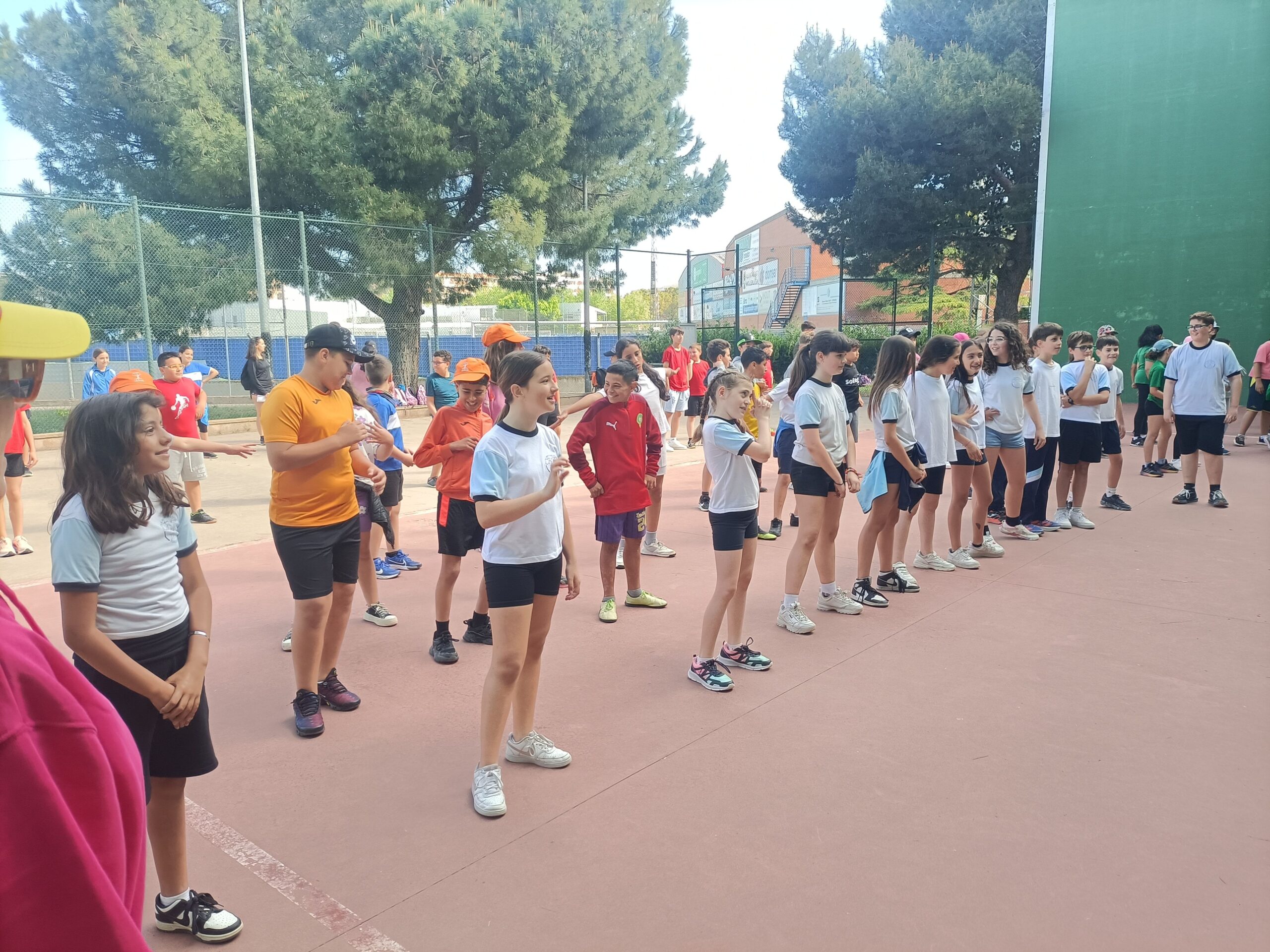 IMG20250430103531_resultat