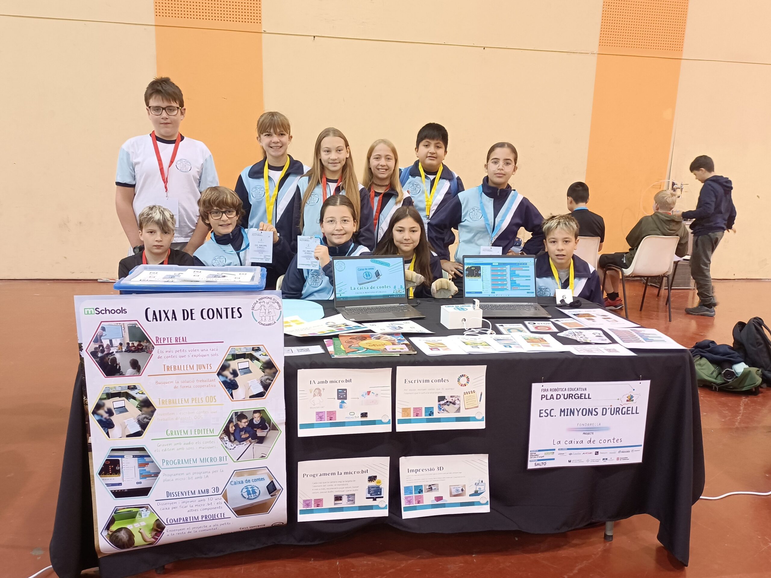 IMG20250508094351_resultat