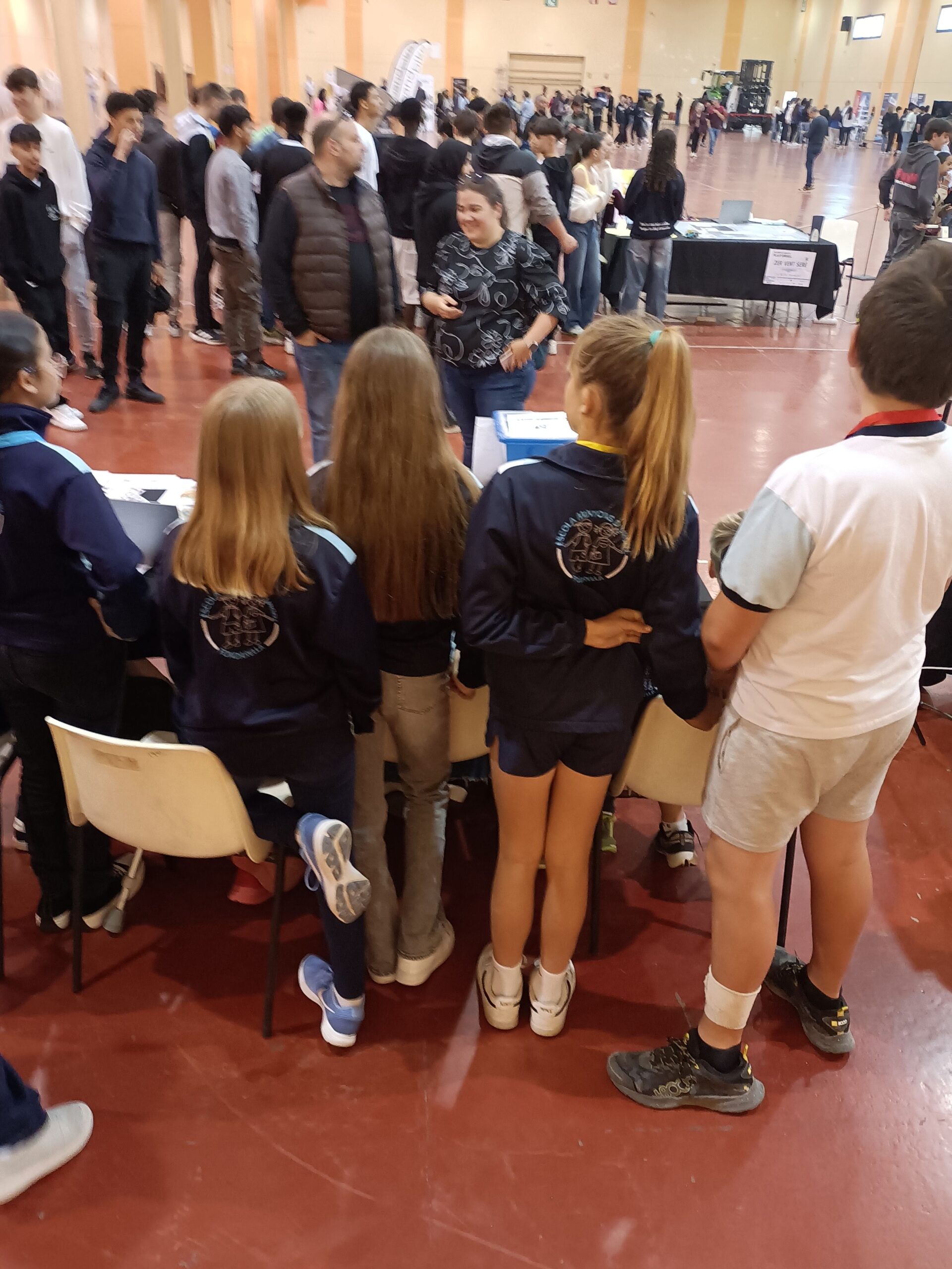 IMG20250508094413_resultat