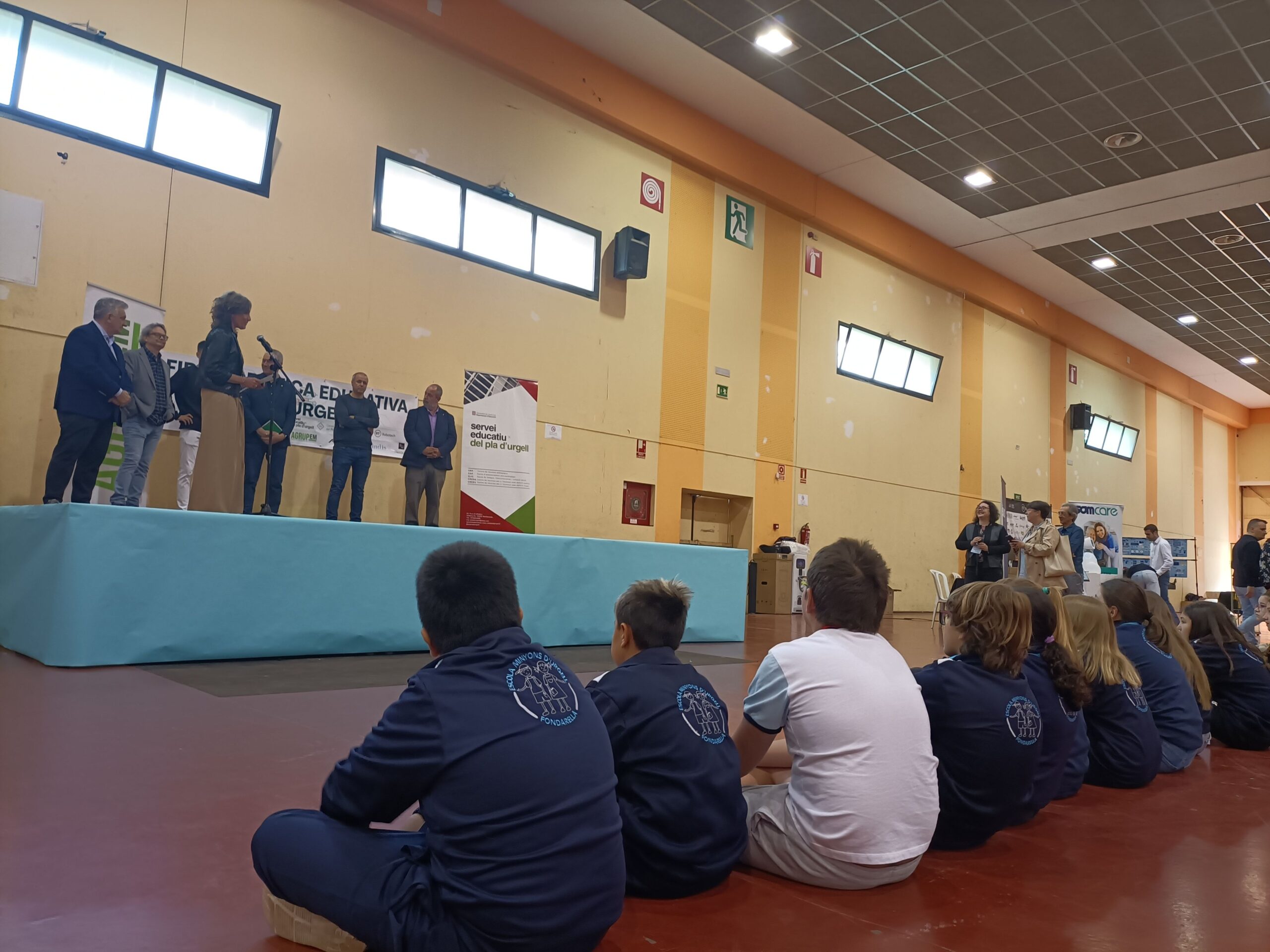 IMG20250508100738_resultat