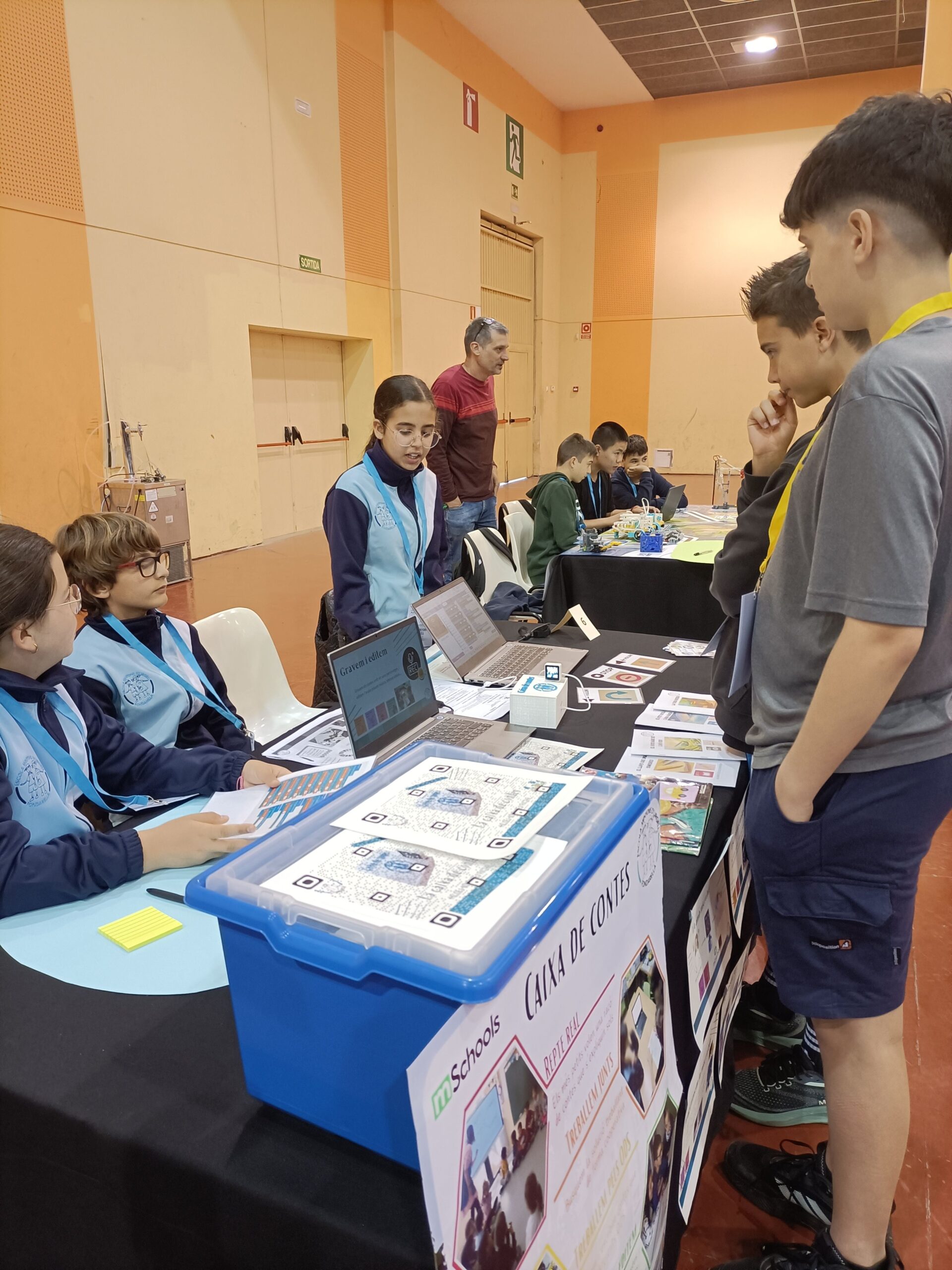 IMG20250508103323_resultat