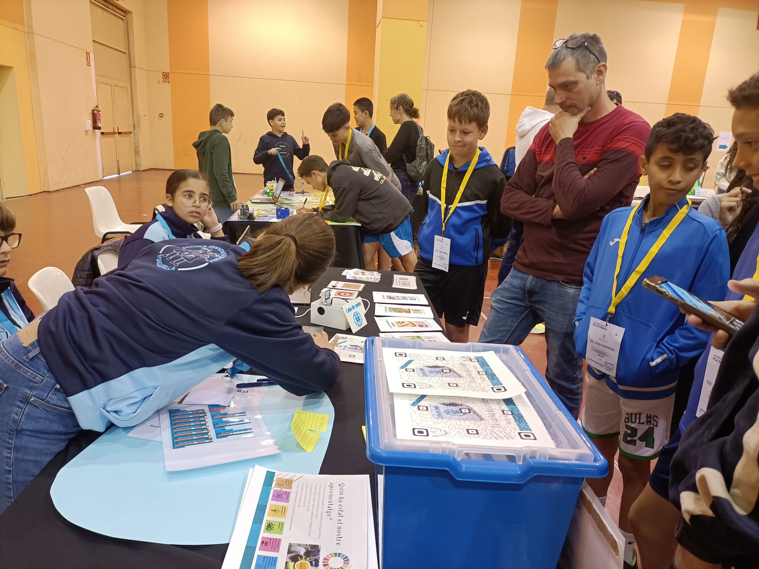 IMG20250508104100_resultat