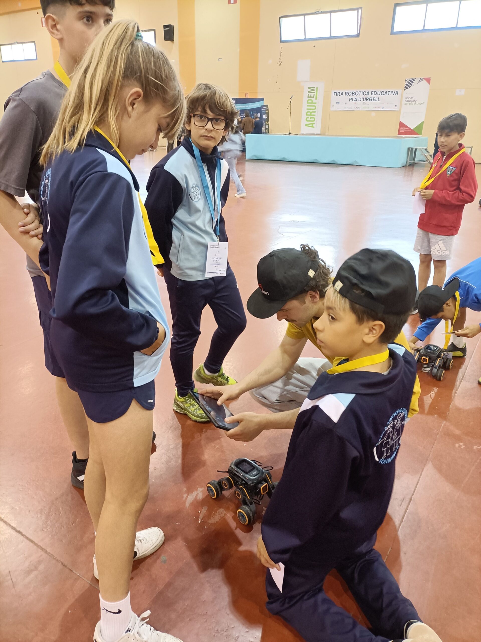 IMG20250508125348_resultat