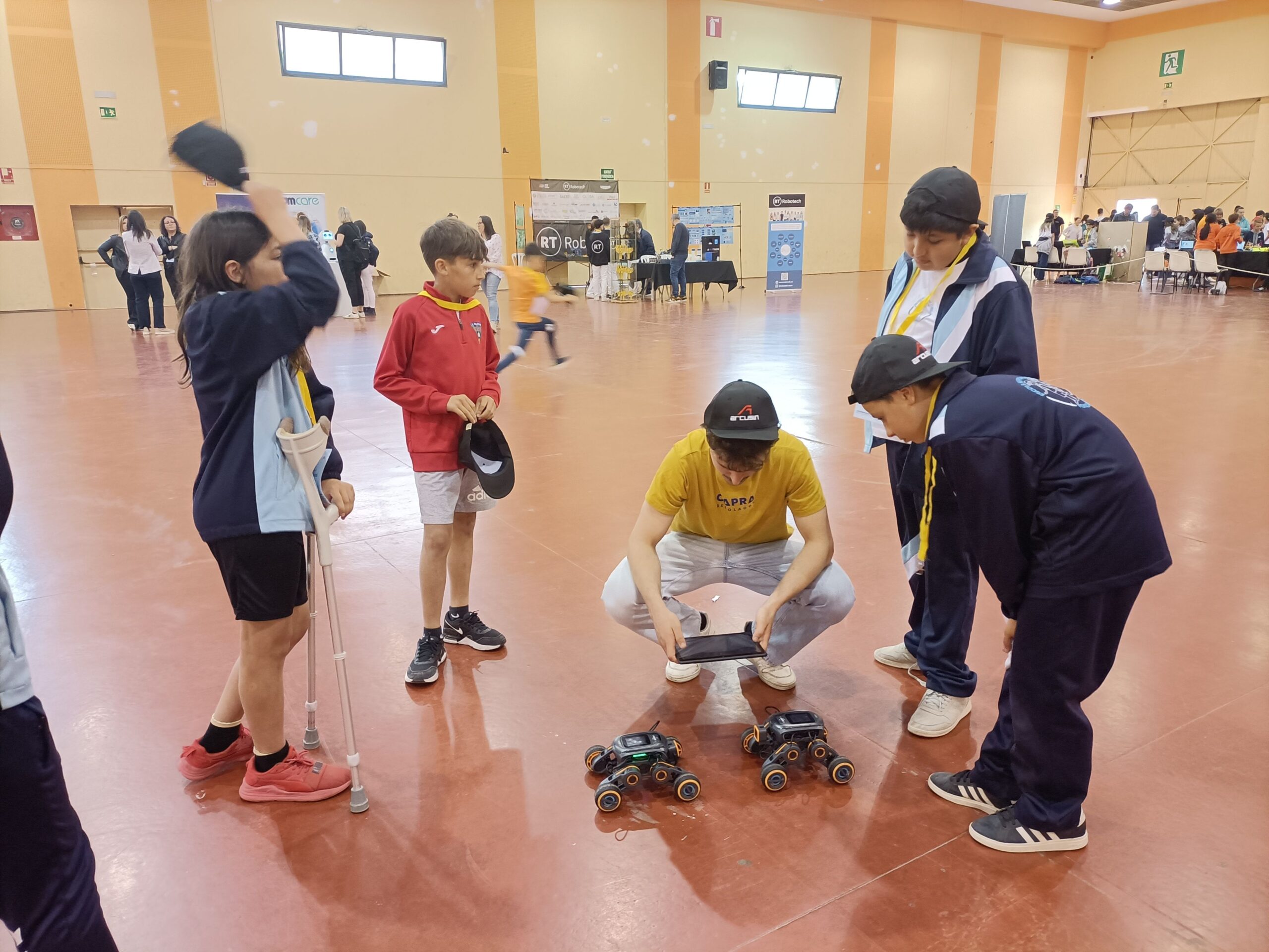 IMG20250508125548_resultat