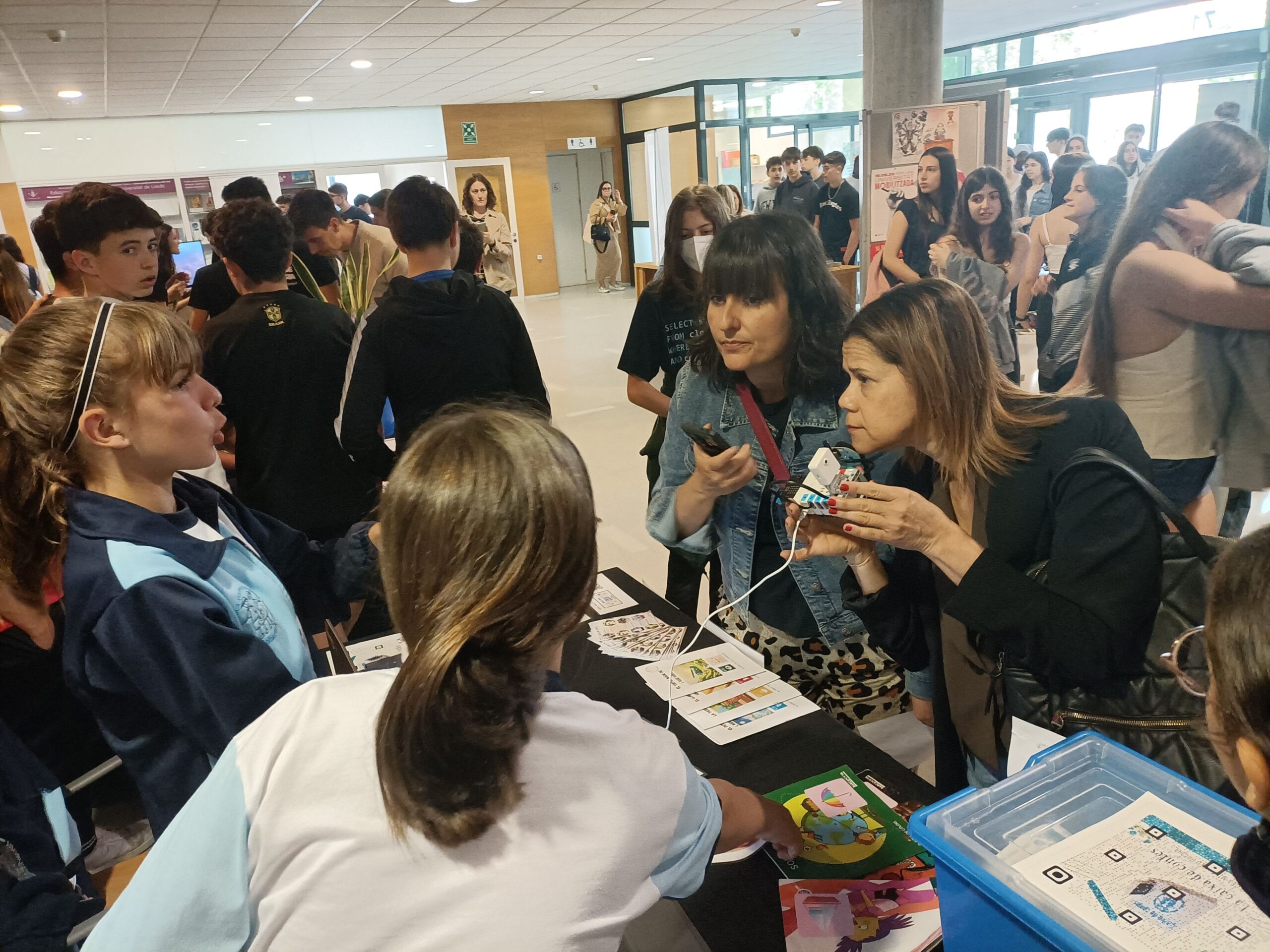 IMG20250509110856_resultat