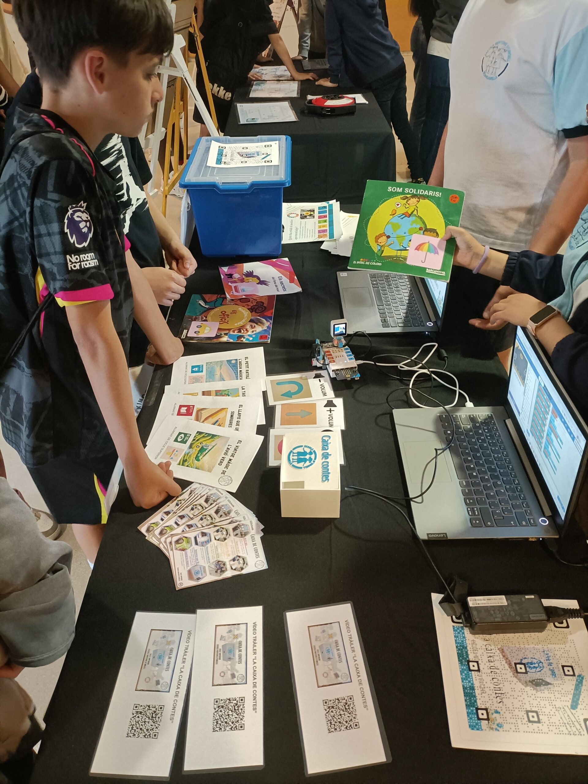 IMG20250509112551_resultat