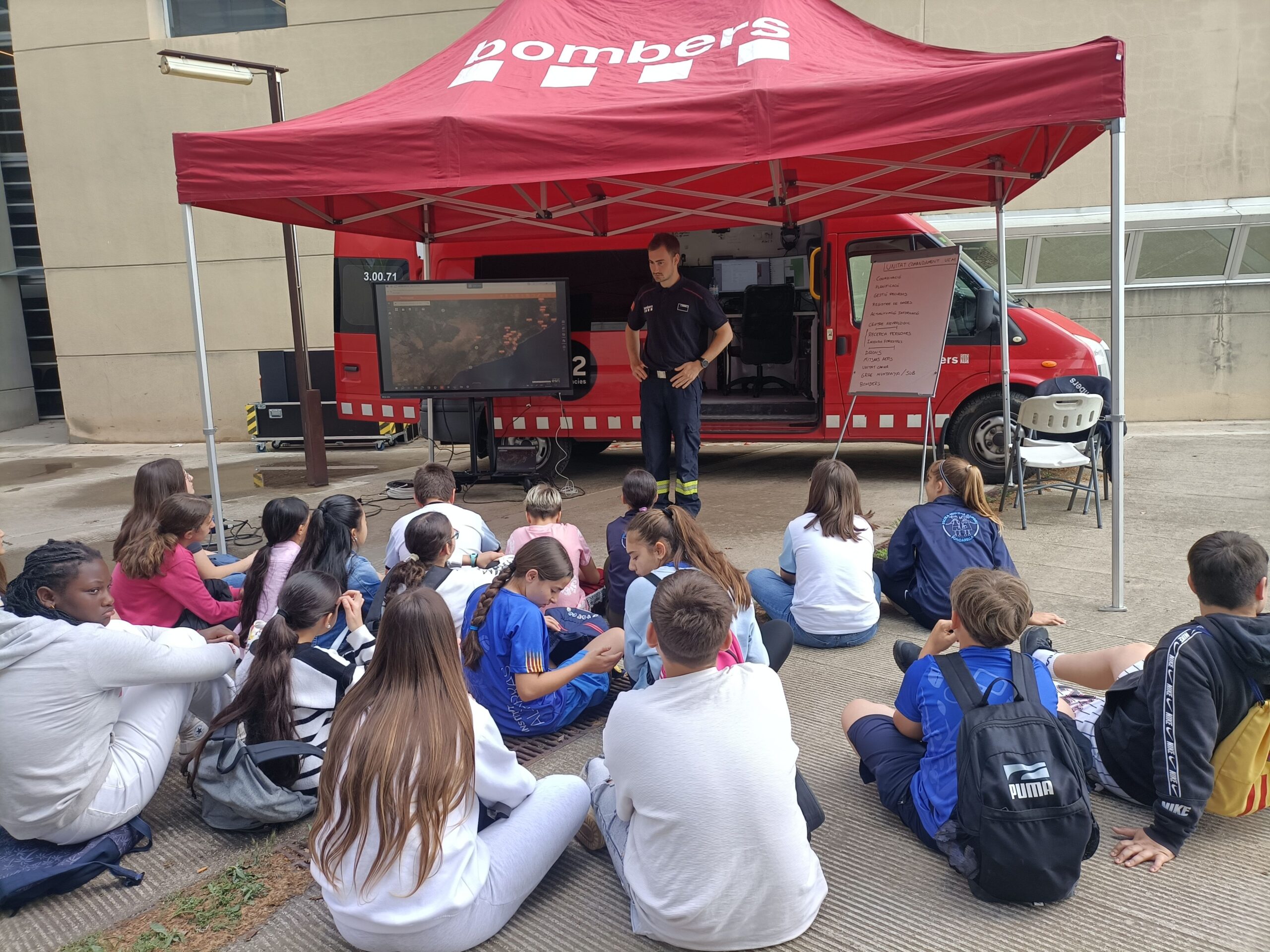 IMG20250509120456_resultat