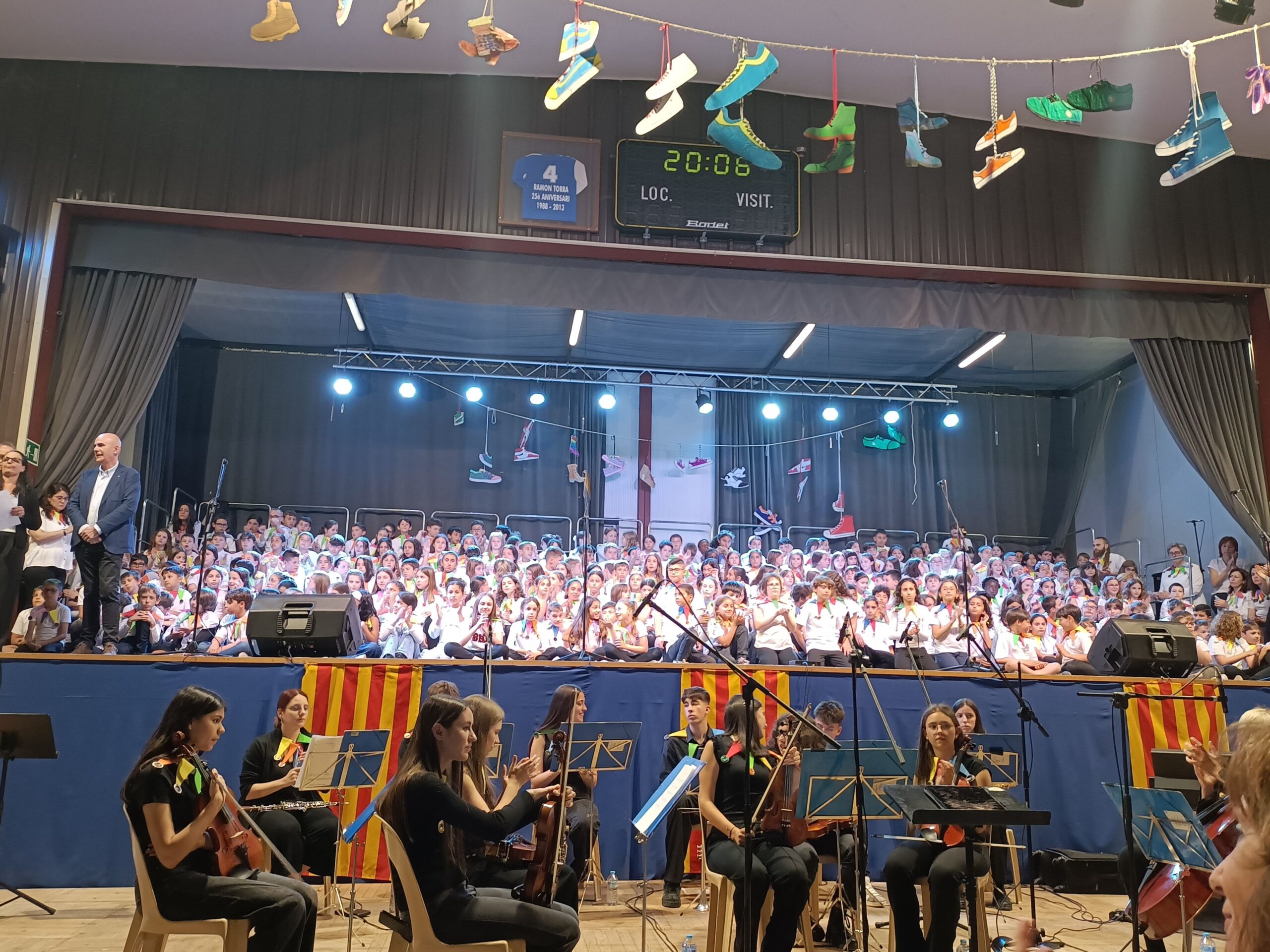 IMG20250509200907_resultat