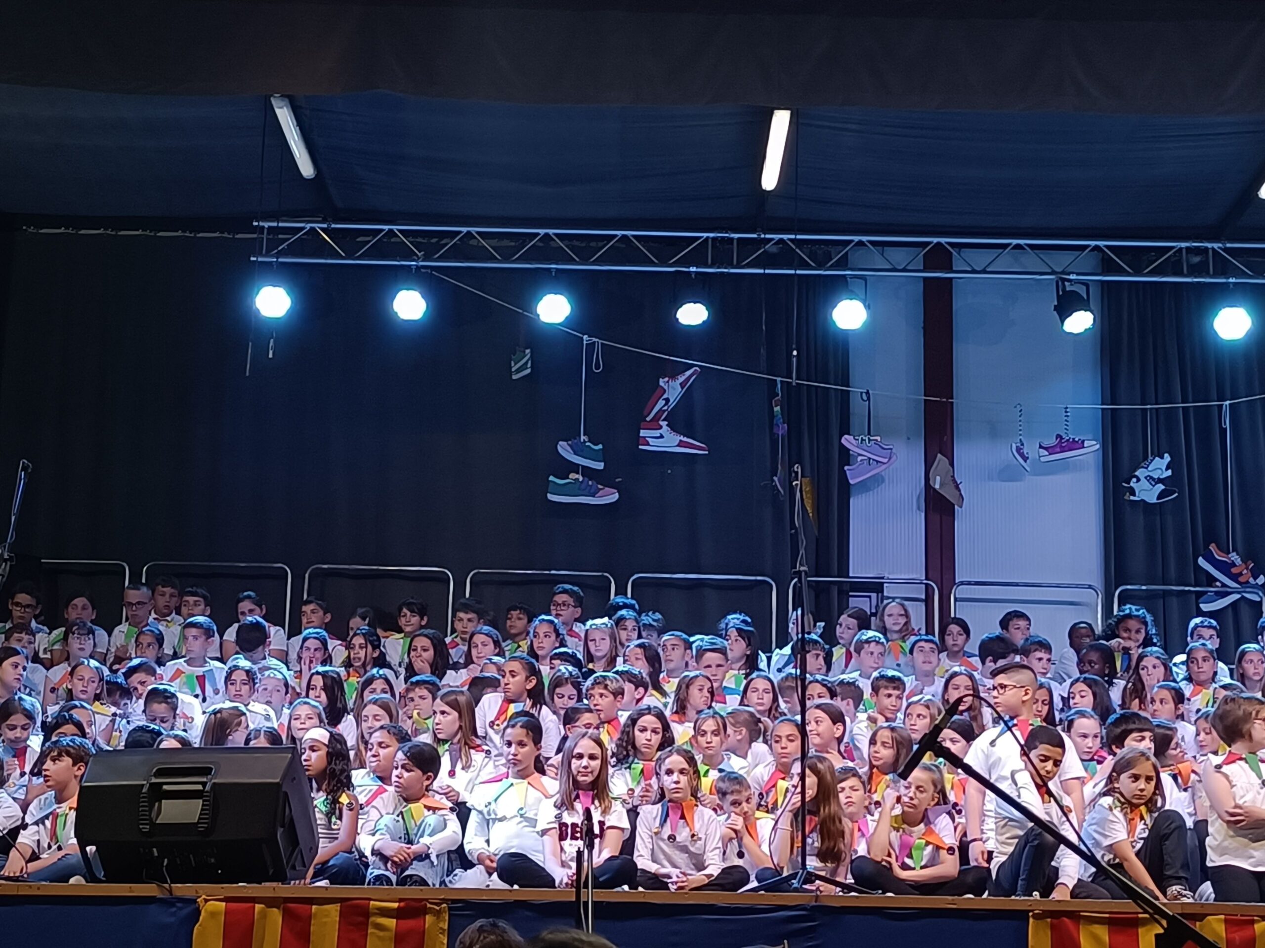 IMG20250509201010_resultat