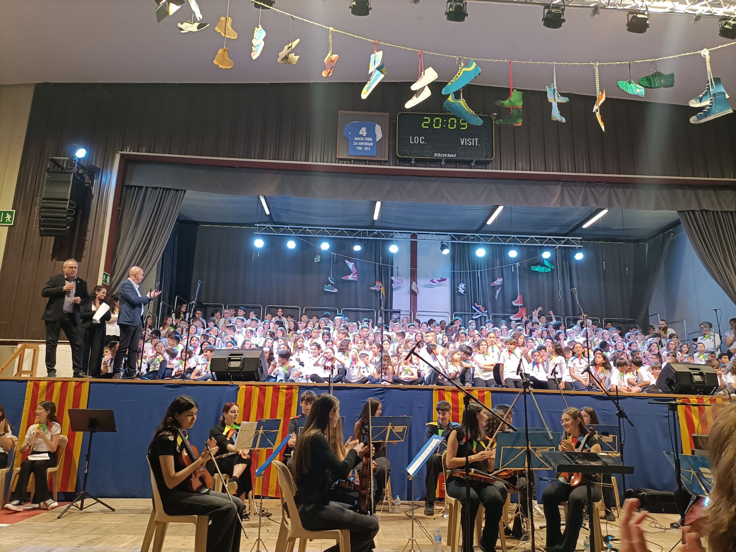 IMG20250509201038_resultat