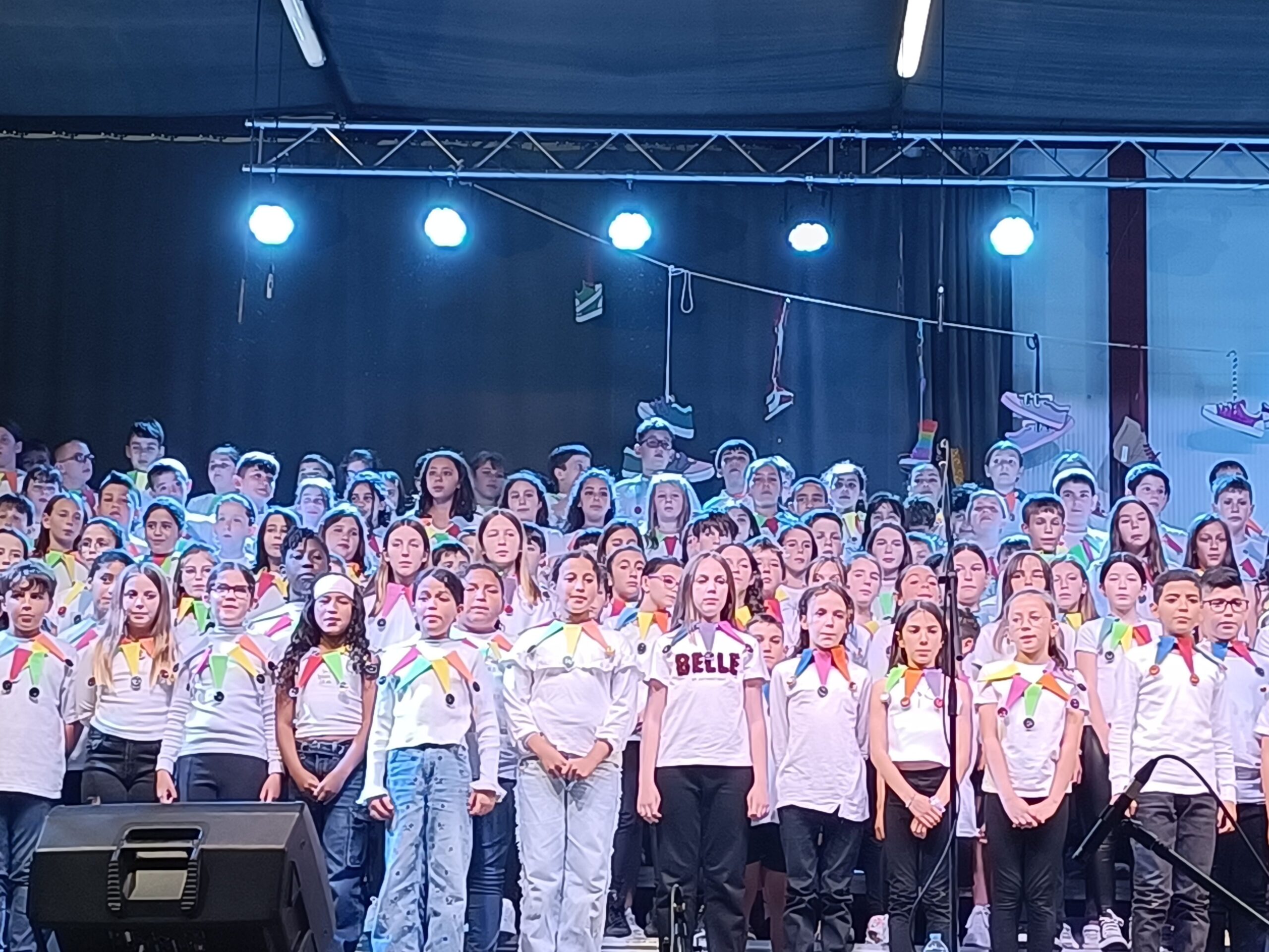 IMG20250509201930_resultat