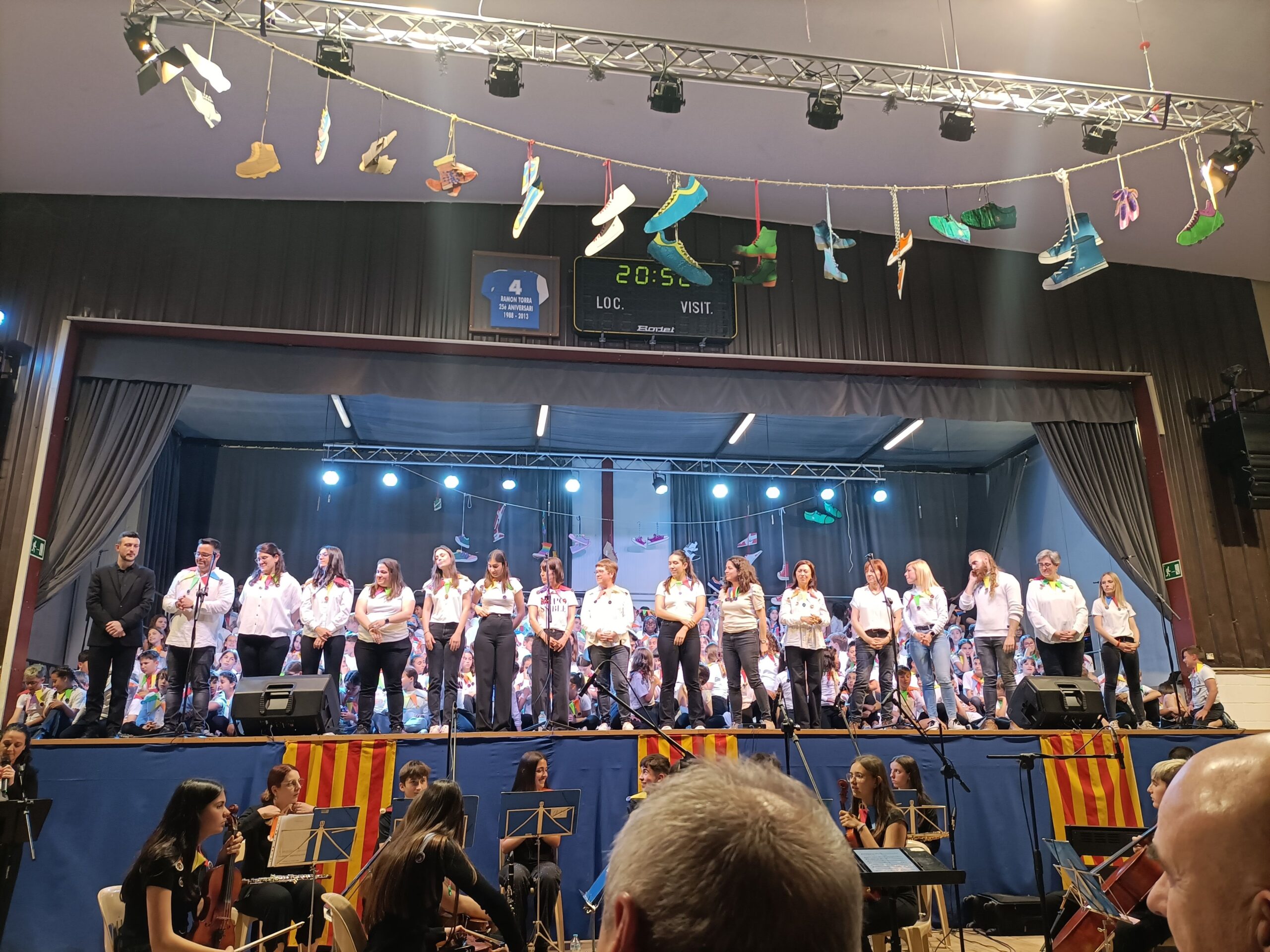 IMG20250509205336_resultat