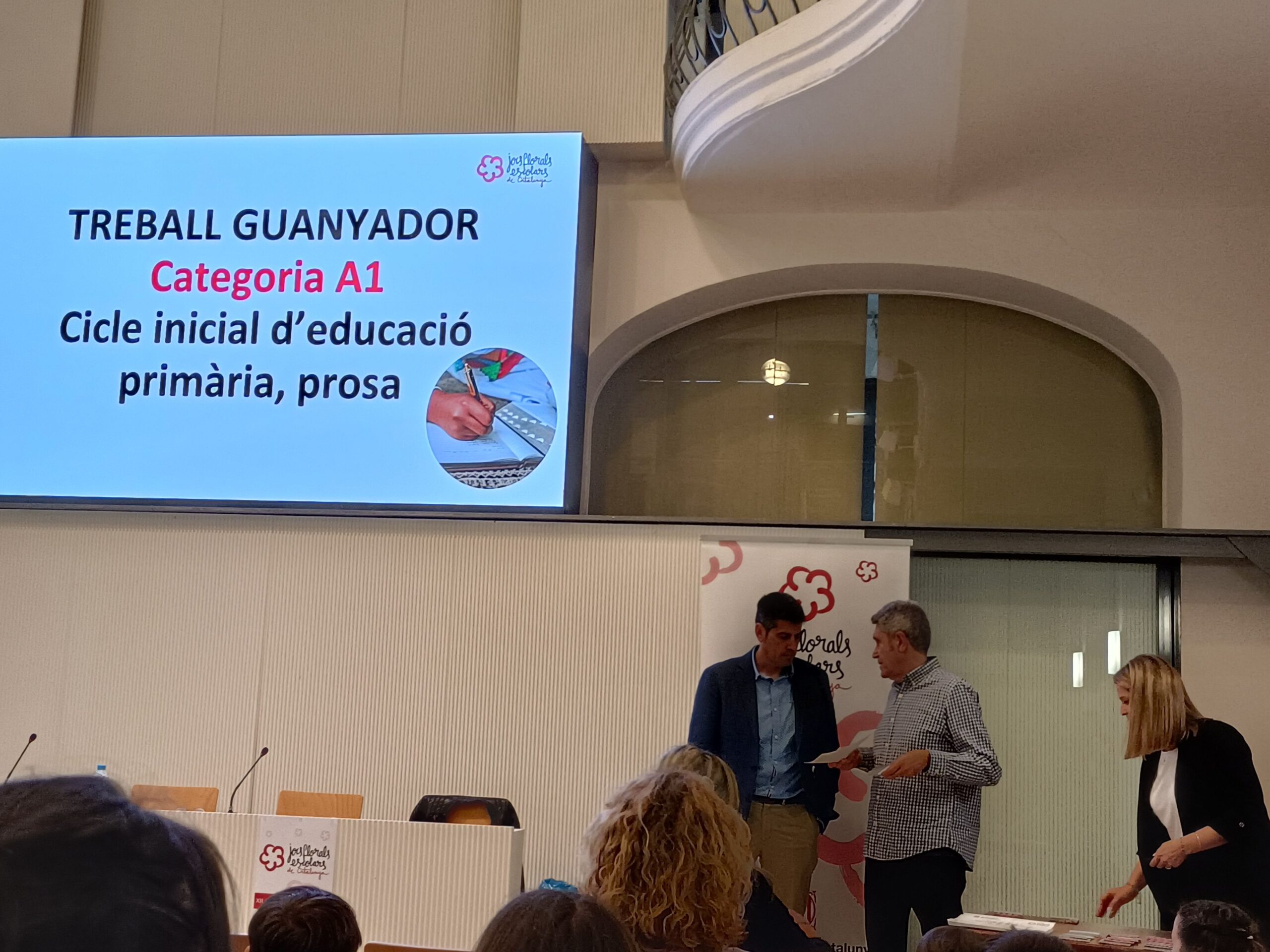 IMG20250513181336_resultat