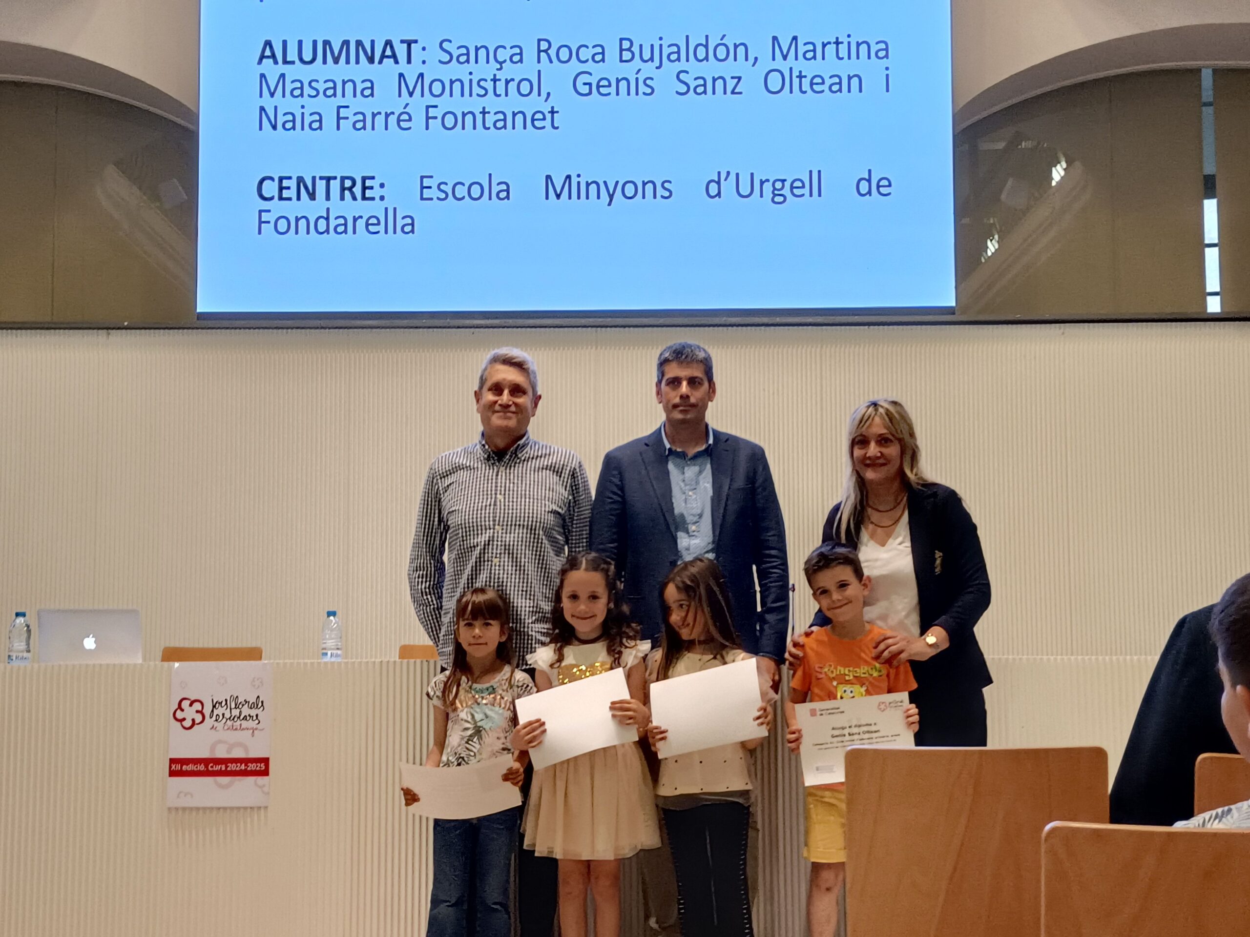 IMG20250513181438_resultat