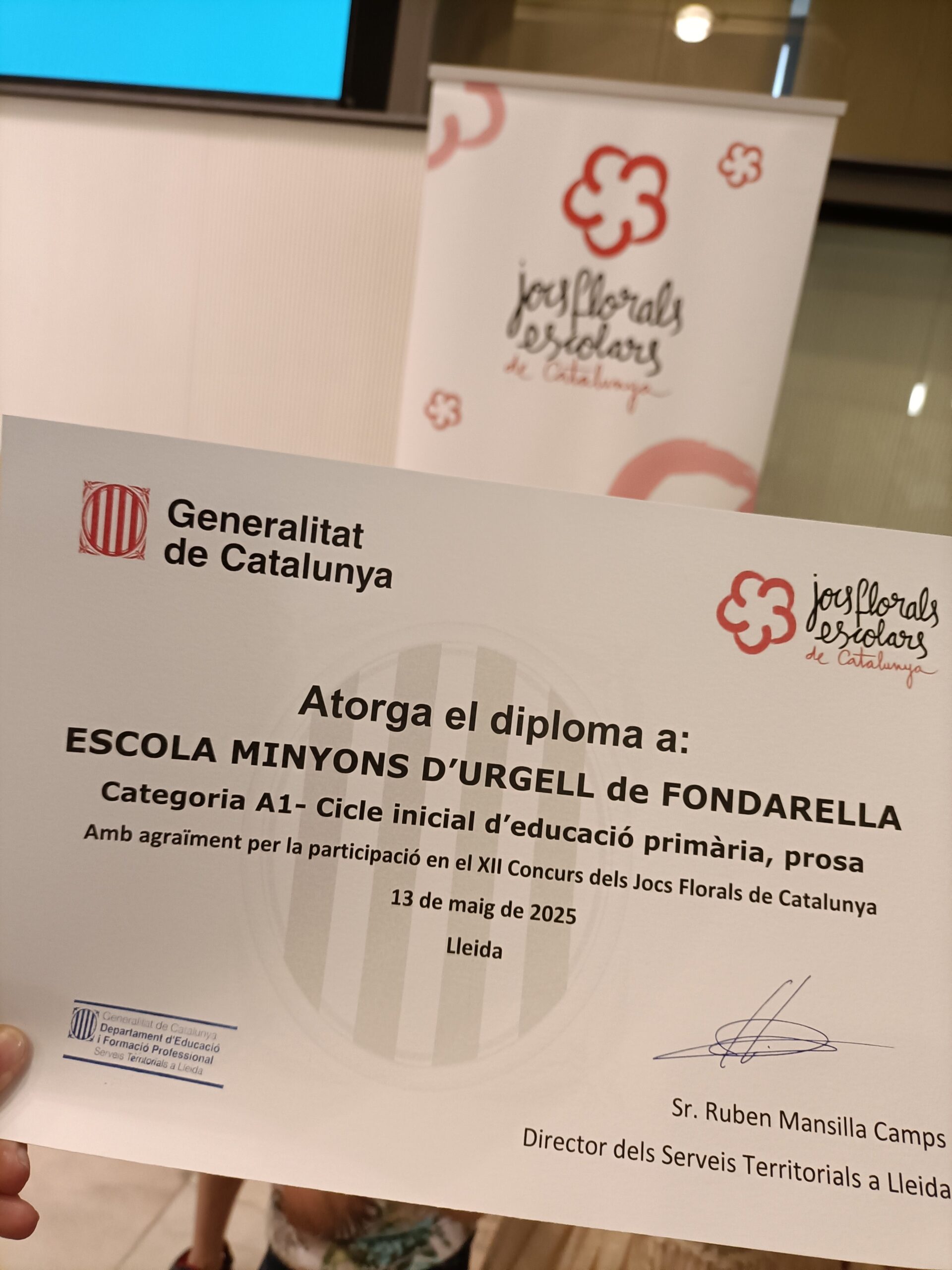 IMG20250513185738_resultat