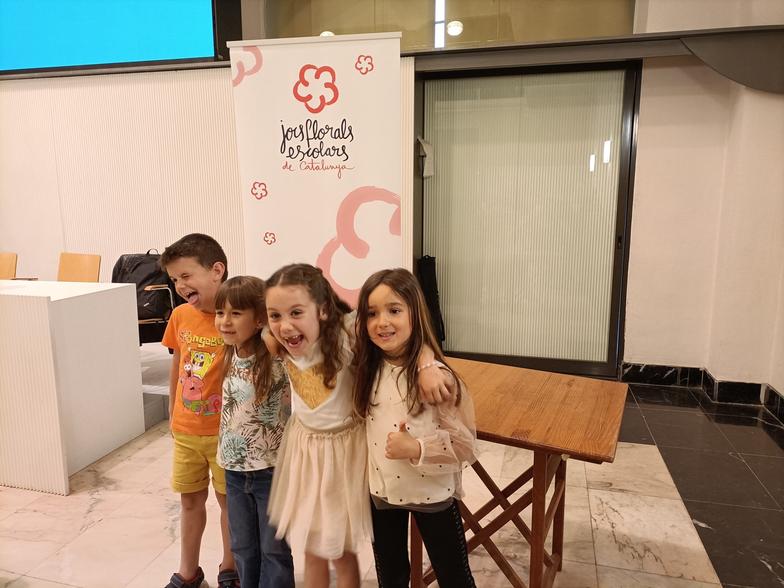 IMG20250513185752_resultat