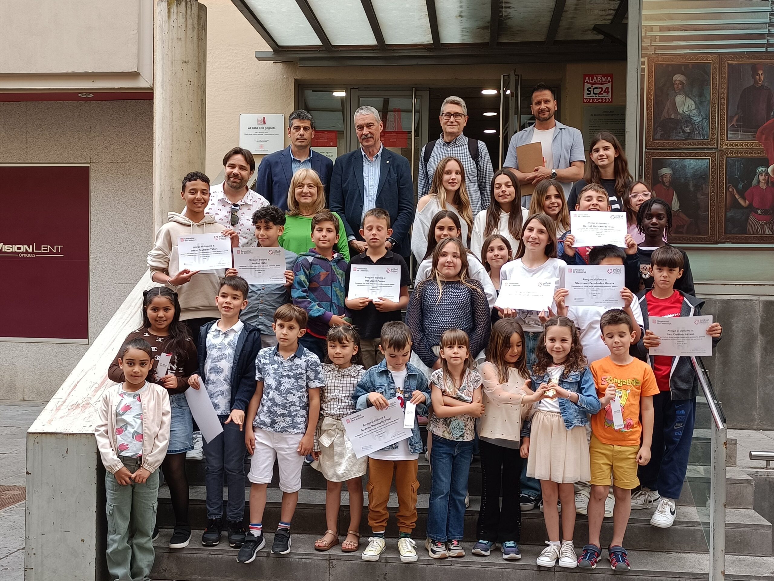 IMG20250513190500 (1)_resultat