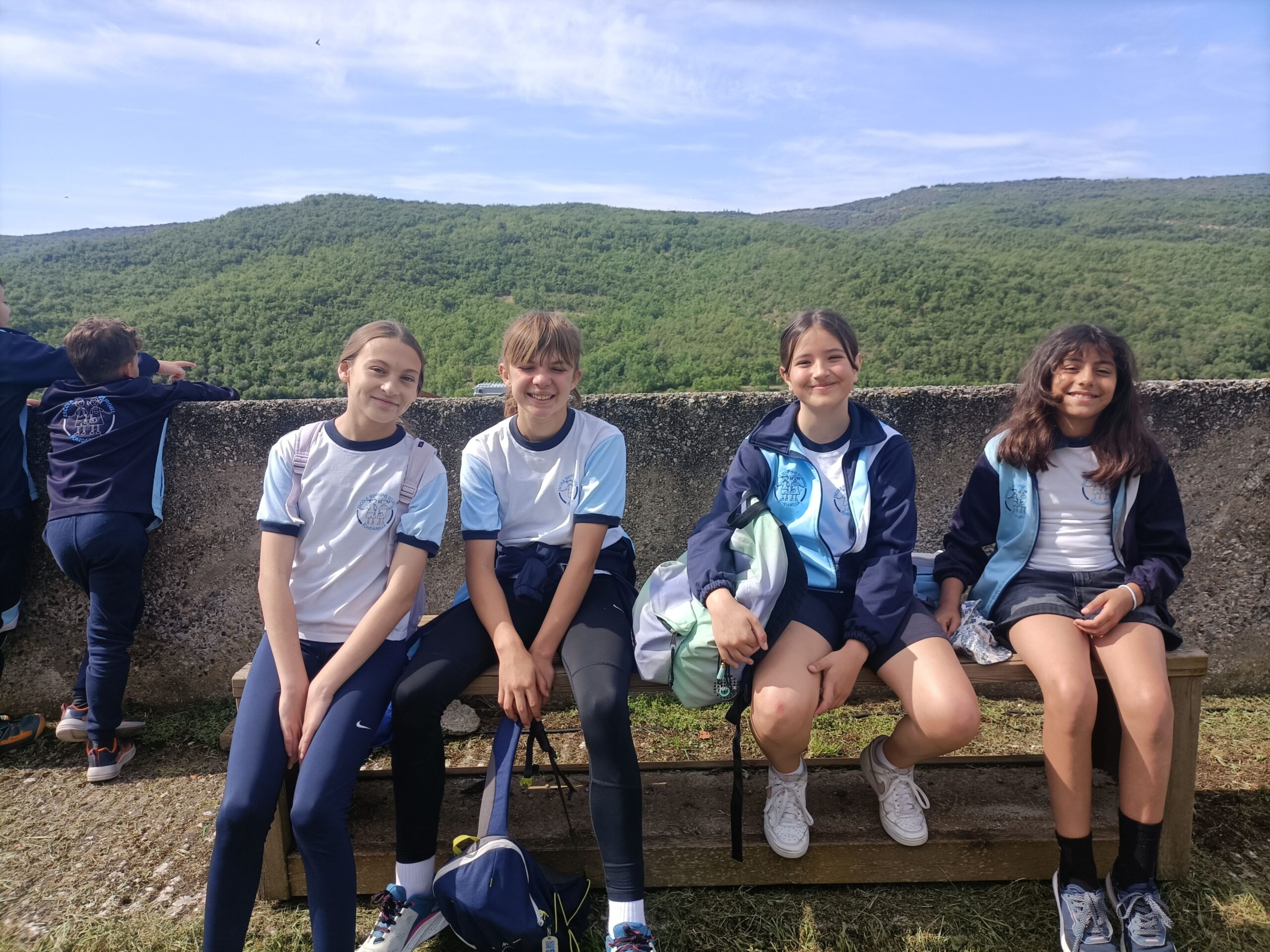 IMG20250514105518_resultat