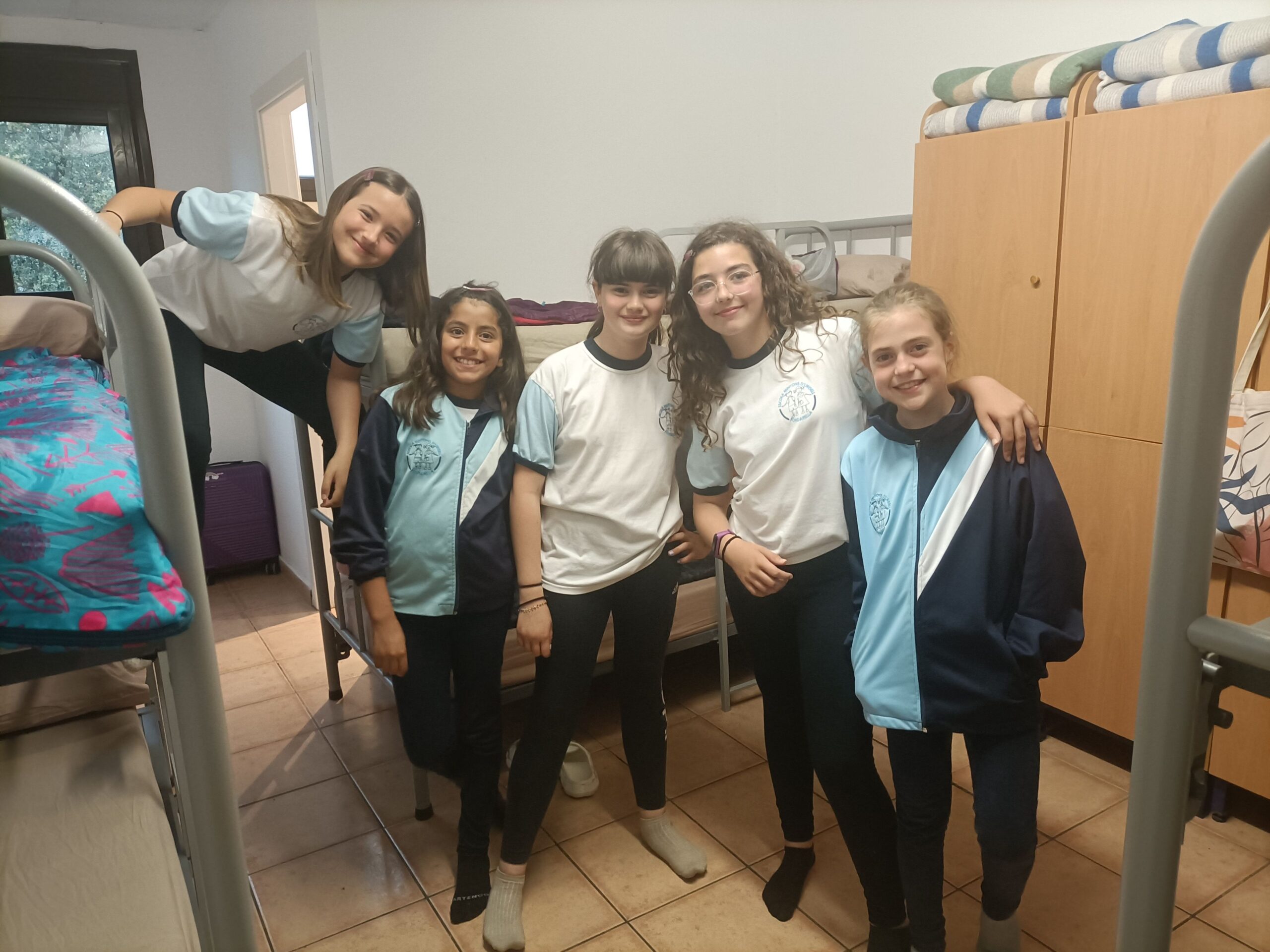 IMG20250514190532_resultat