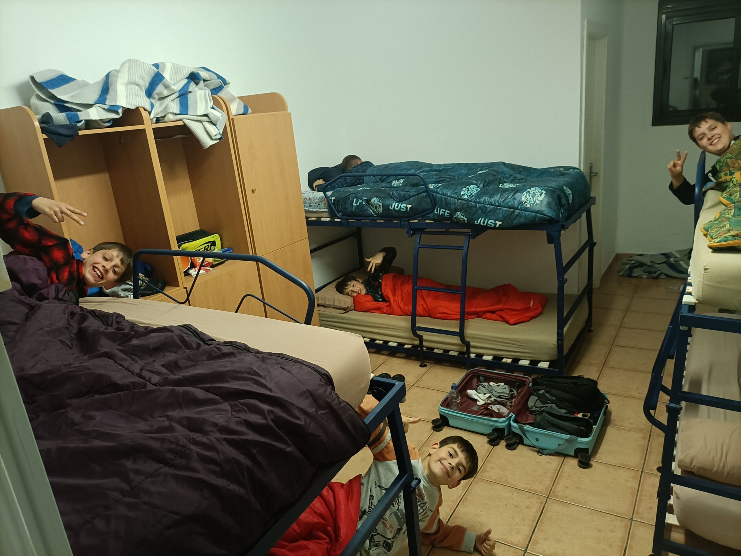 IMG20250515004531_resultat