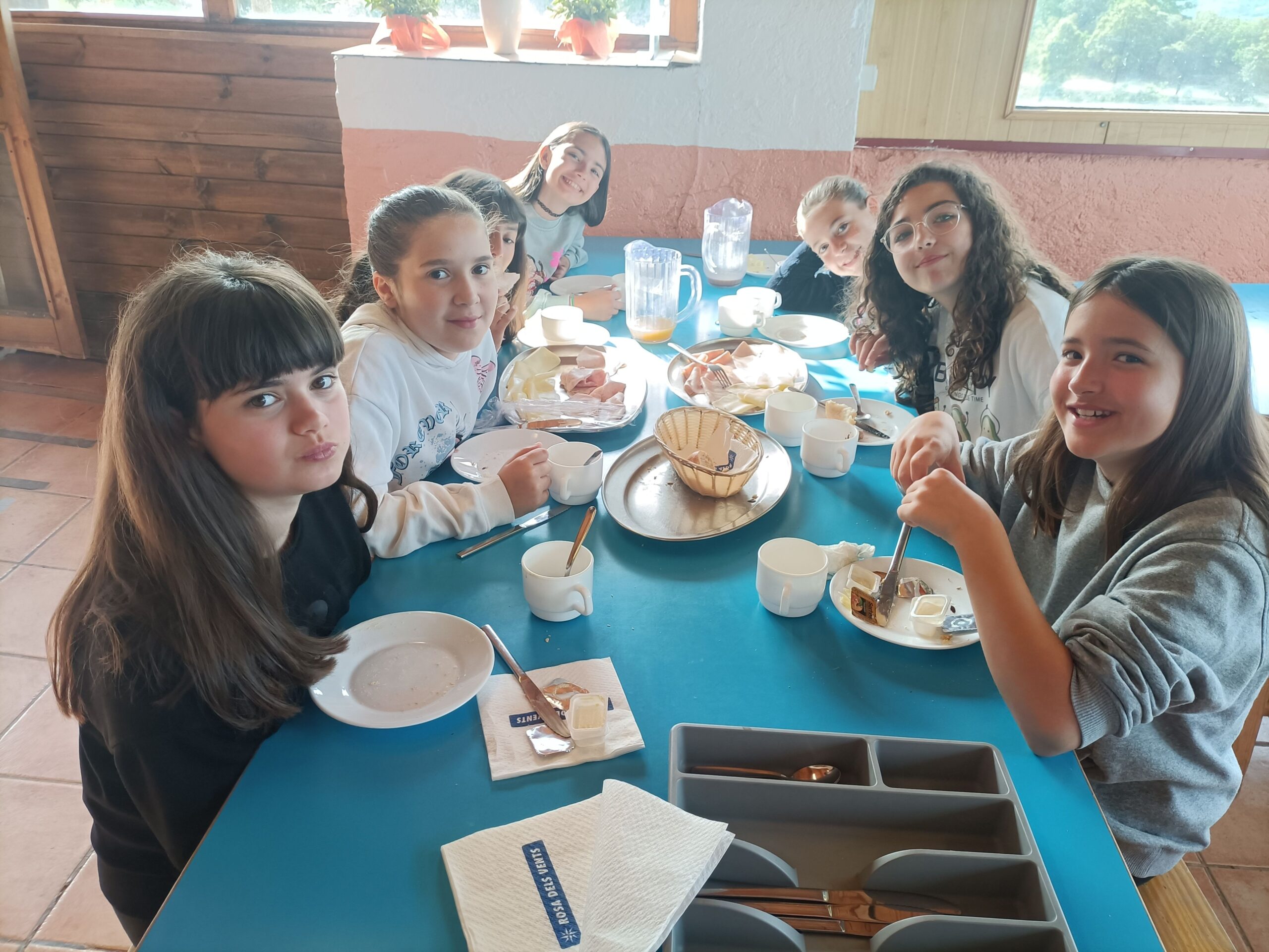 IMG20250515091711_resultat