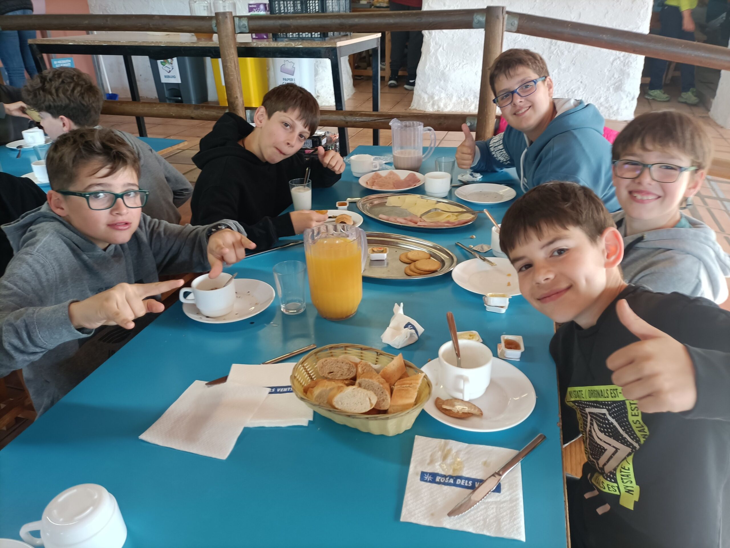 IMG20250515091719_resultat