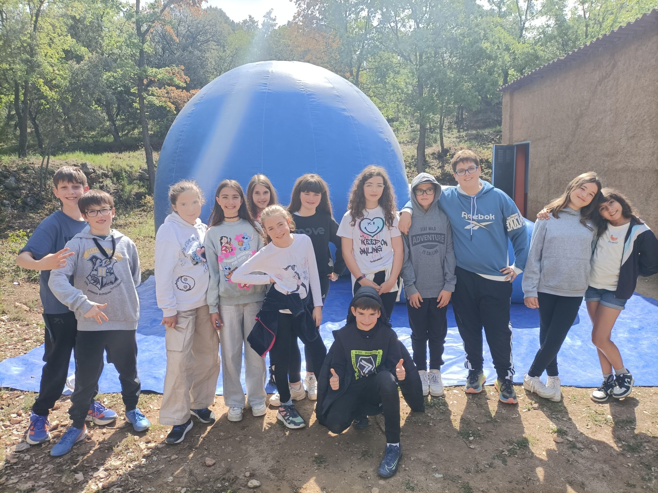 IMG20250515110735_resultat