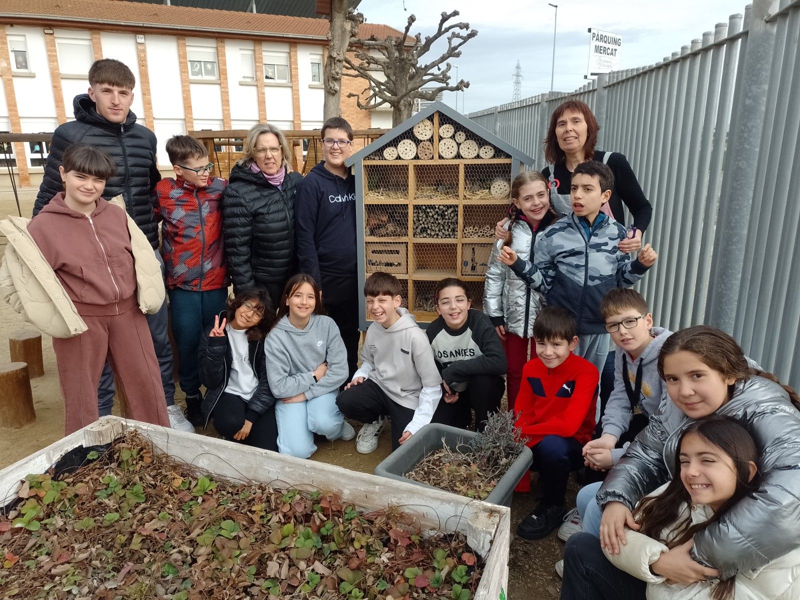 IMG_20250306_092903_611_resultat