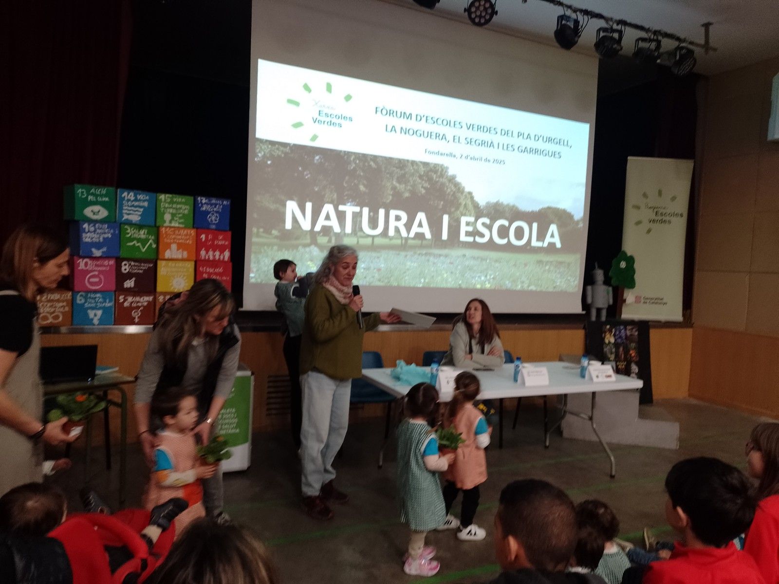 IMG_20250402_102440_199_resultat