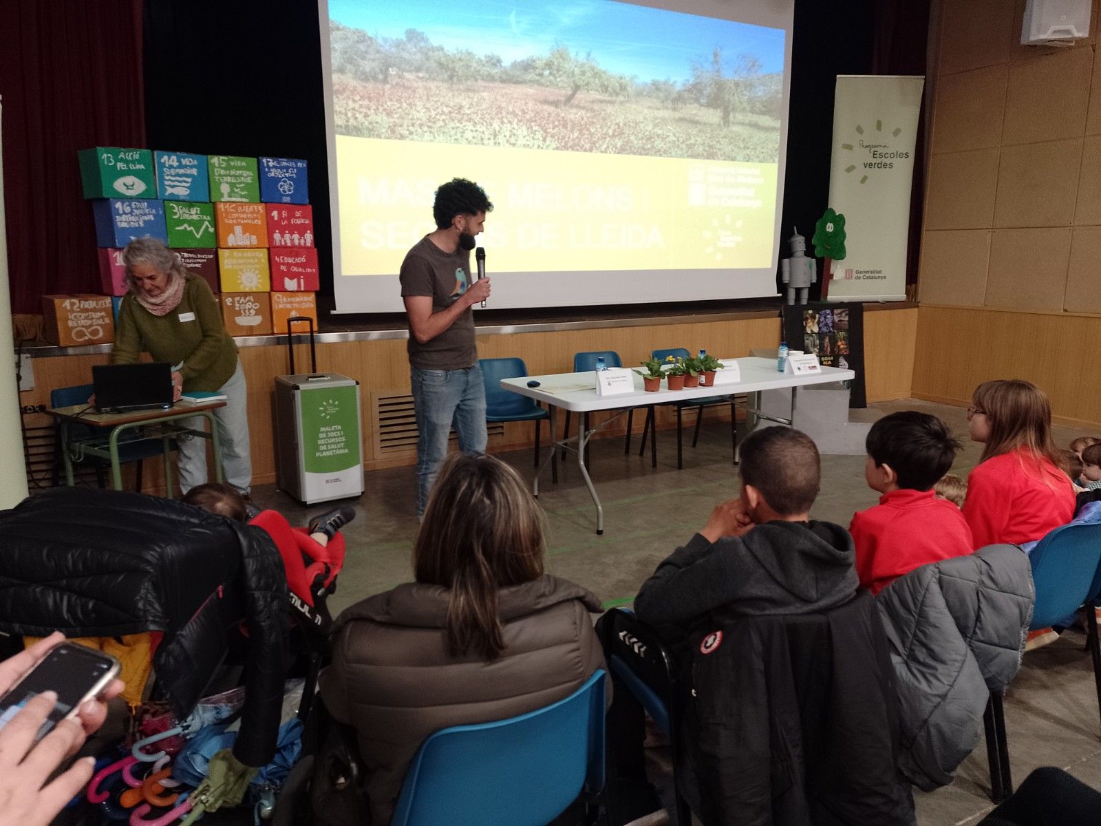 IMG_20250402_102734_859_resultat